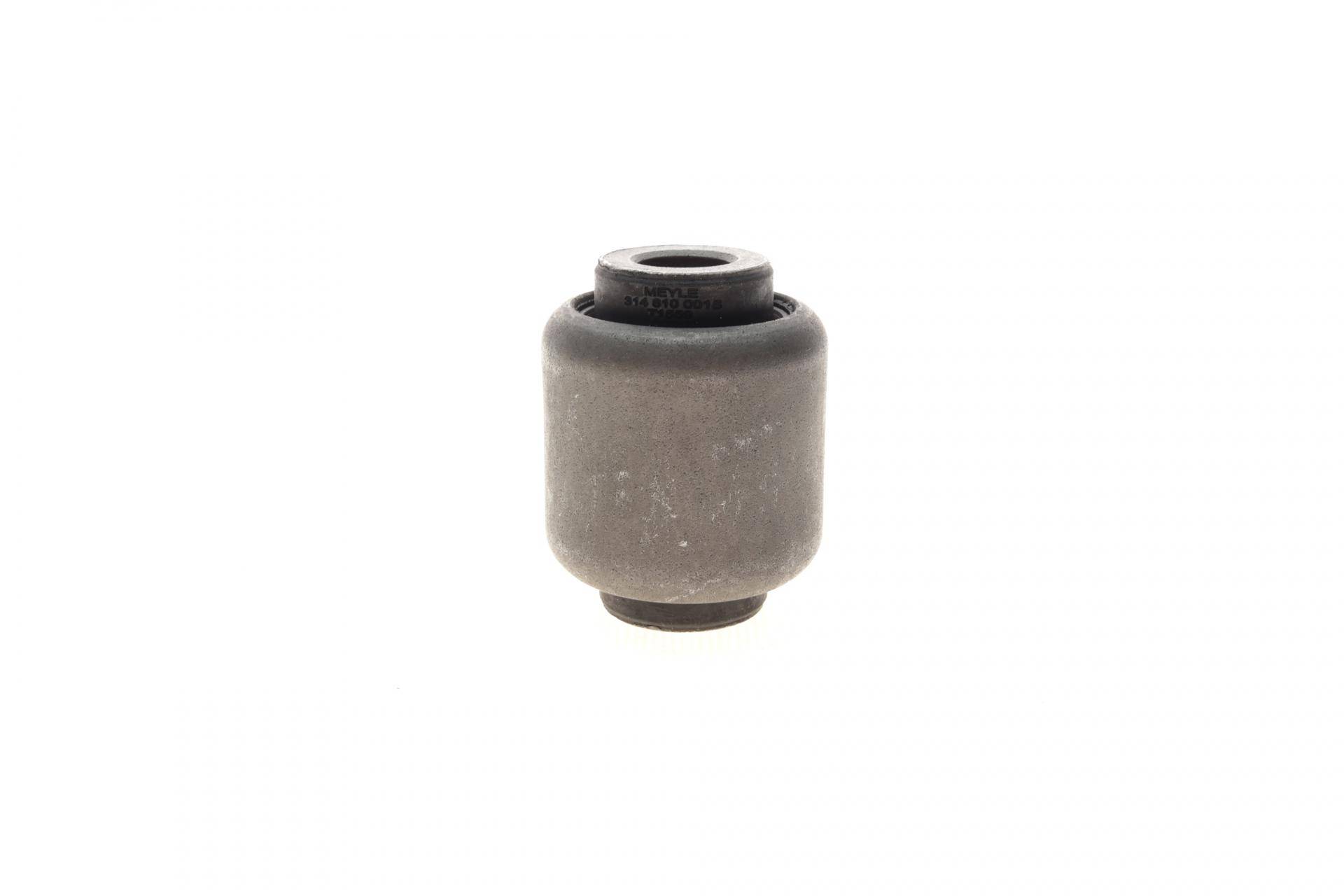 Ремкомплект важеля (переднього) BMW 5 (F10) 10-16 B47/N20/N47/N53/N55/N57/N63