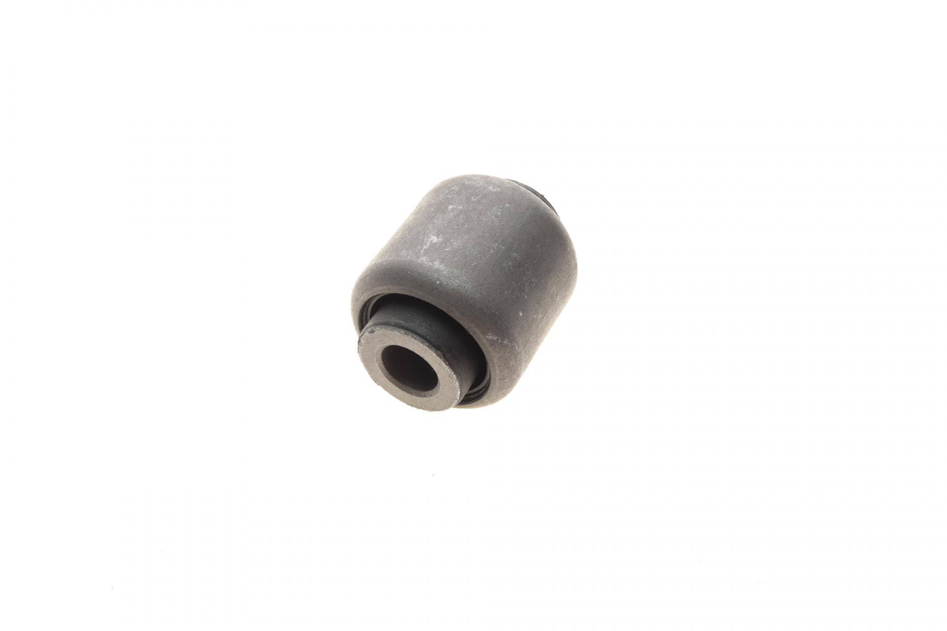 Ремкомплект важеля (переднього) BMW 5 (F10) 10-16 B47/N20/N47/N53/N55/N57/N63