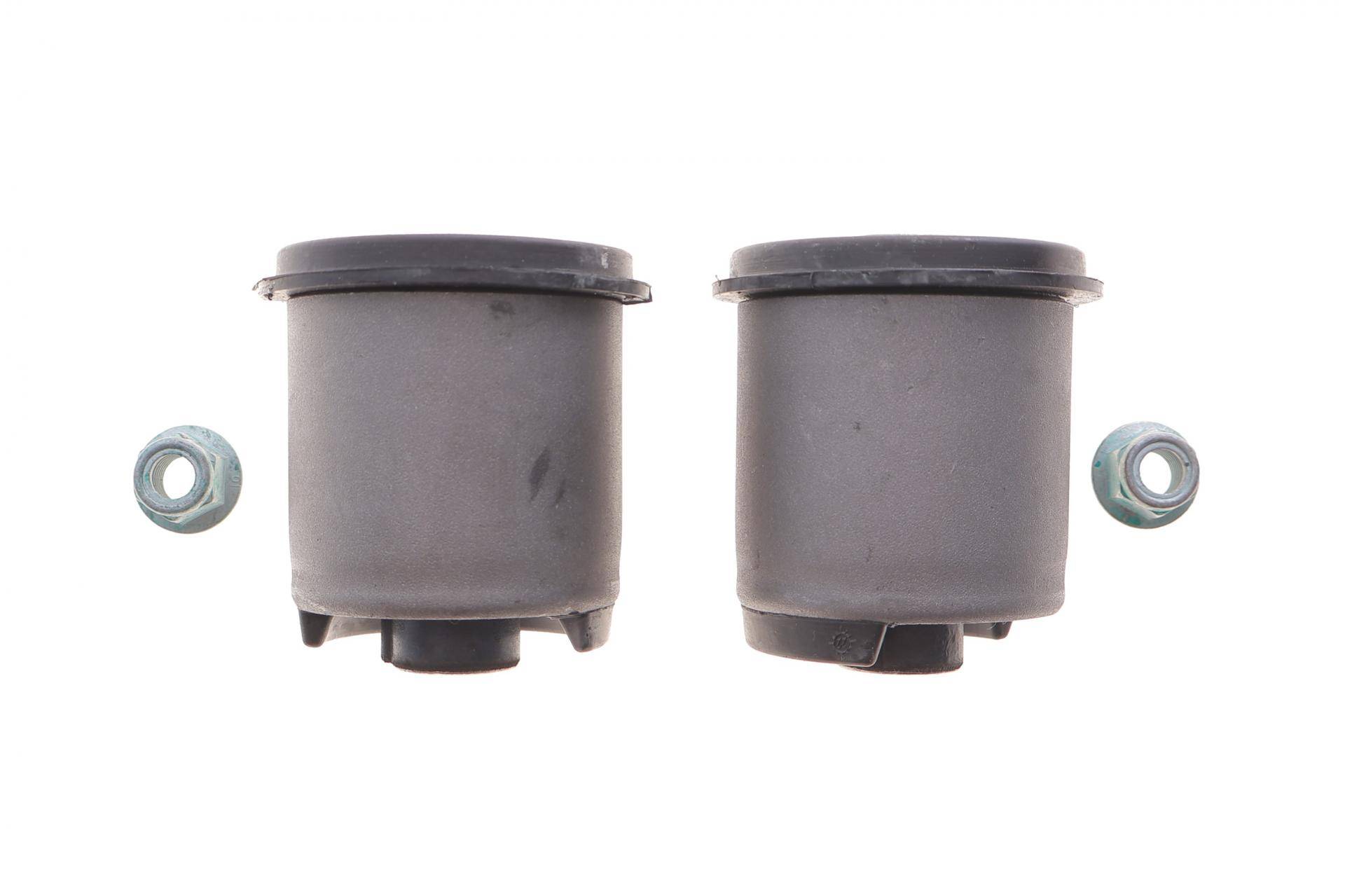 Сайлентблок балки (задньої) Audi A3/Seat Leon/Skoda Fabia/Octavia/VW Bora/Golf 96- (к-кт 2шт)