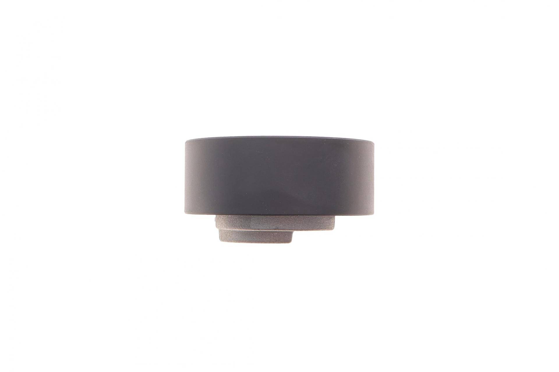 Комплект ГРМ + ПНВТ VW LT 96-06/VW T4 2.5TDI 91-03/Volvo S70/S80 2.5TDI 97-06 (21x81z/26x122z)