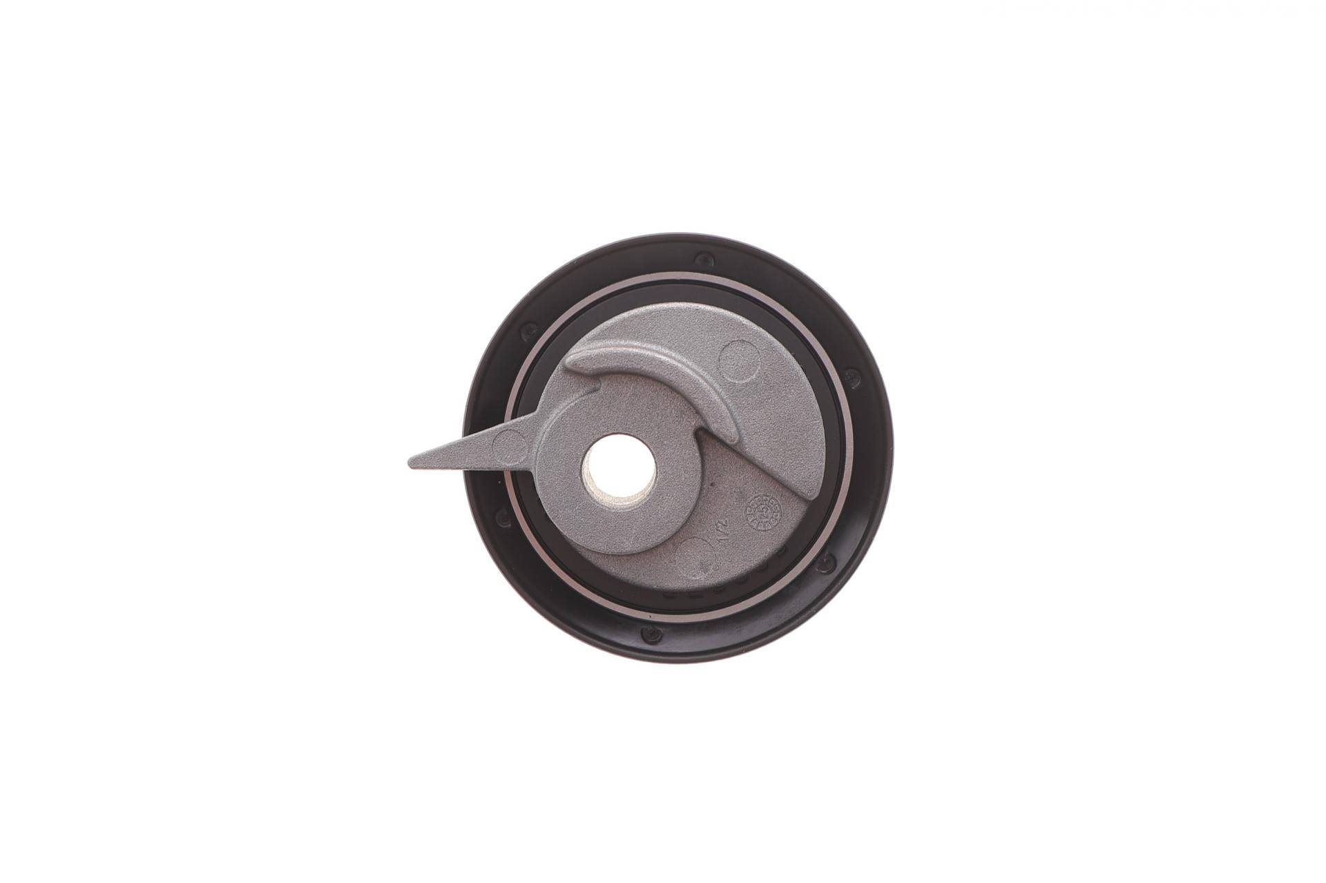 Комплект ГРМ + ПНВТ VW LT 96-06/VW T4 2.5TDI 91-03/Volvo S70/S80 2.5TDI 97-06 (21x81z/26x122z)