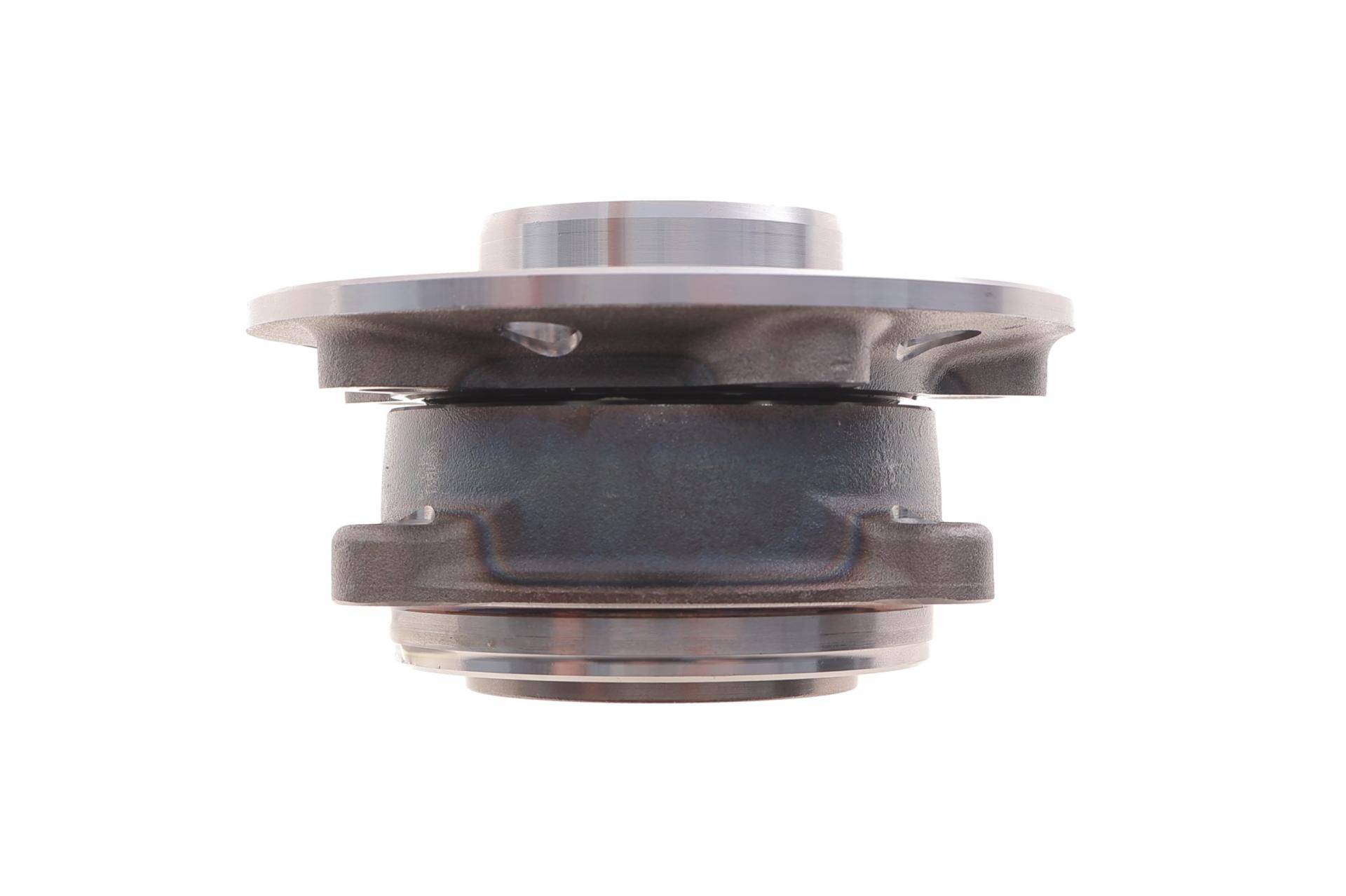 Підшипник маточини (передньої) MB C-class (W205)/E-class (W213) 14- (+ABS)