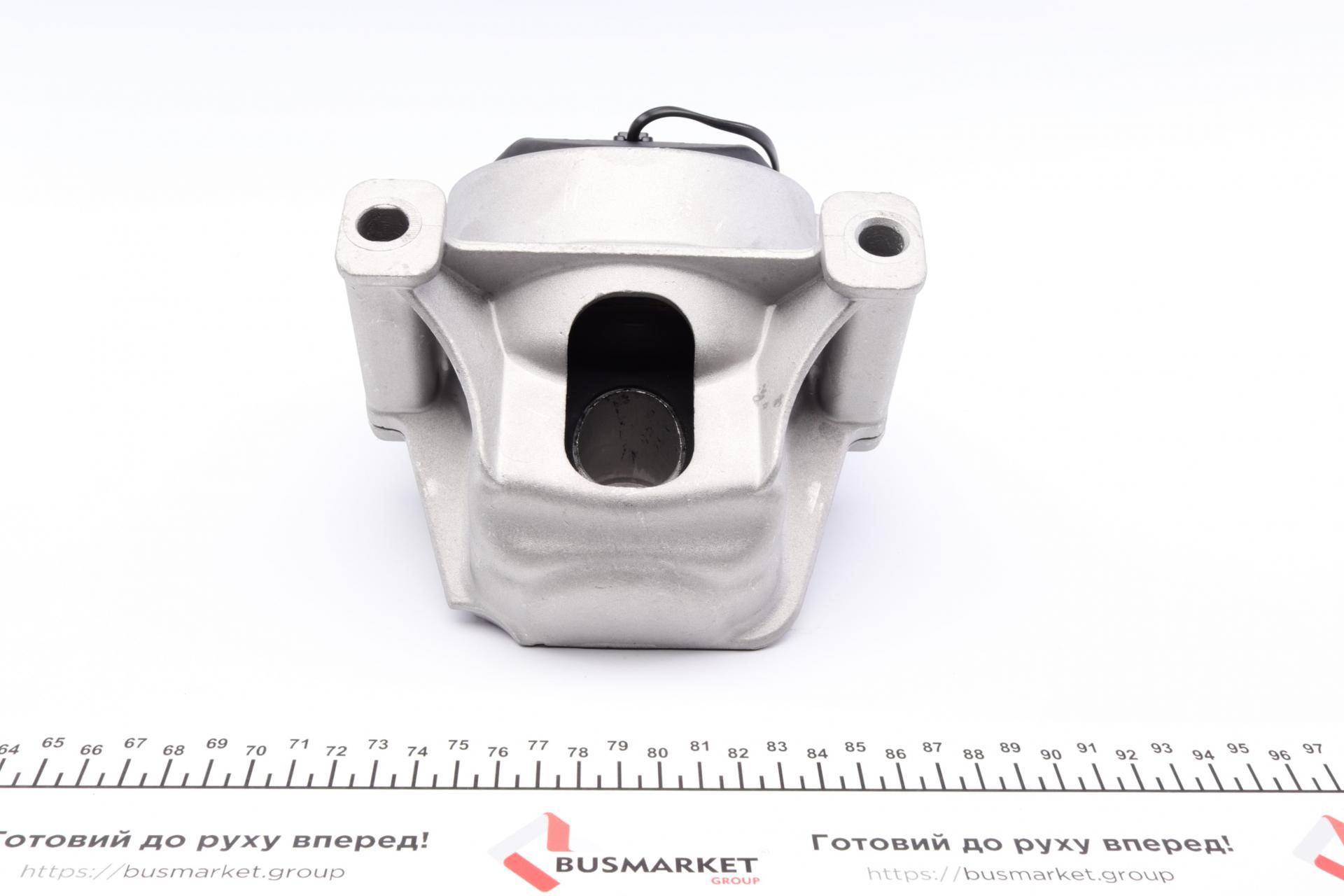 Подушка двигуна (L) Audi A4/A5/Q5 1.8TFSI/2.0TDI/2.0TFSI 07- (Hydro) з датчиком