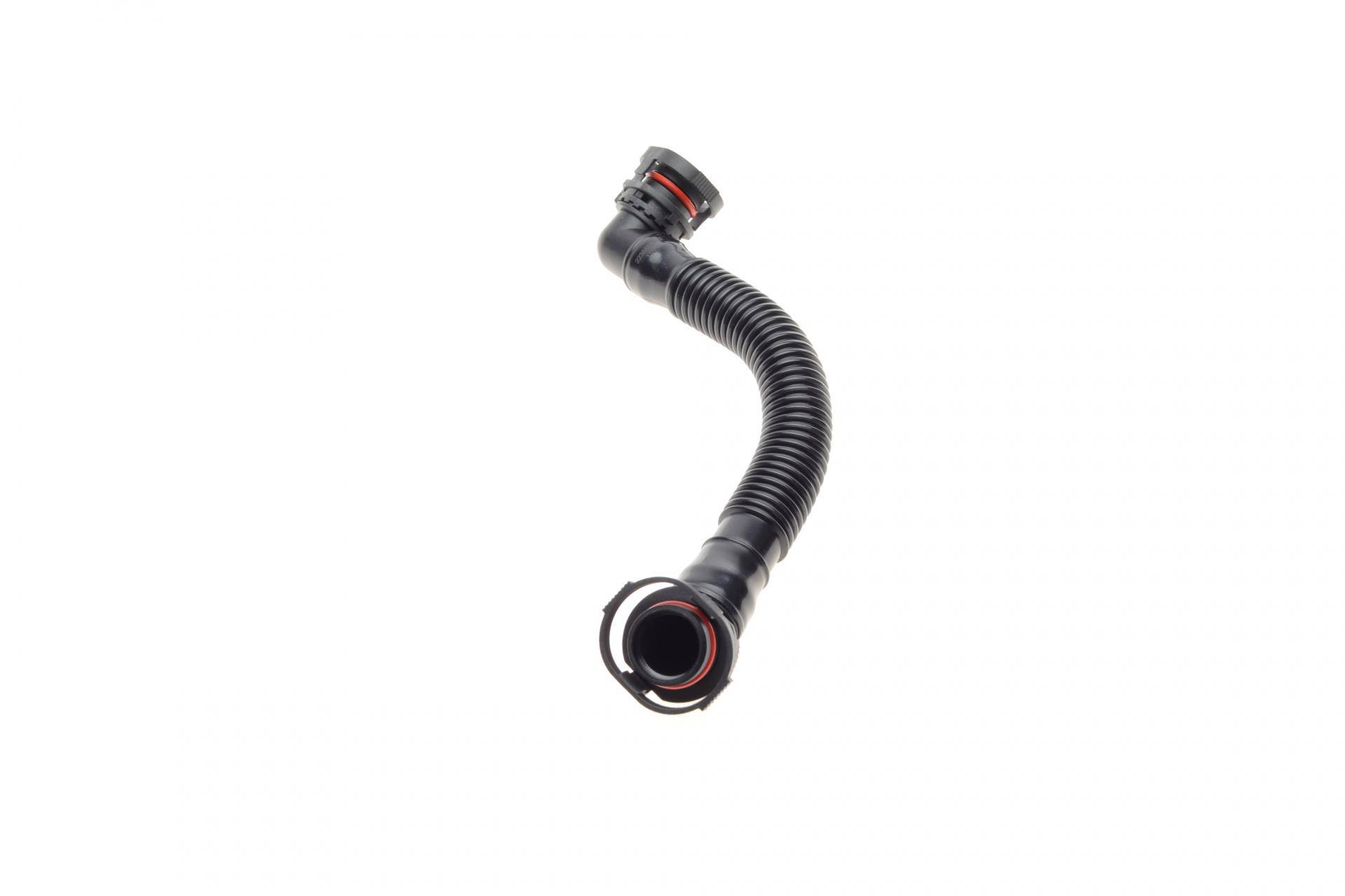 Патрубок вентиляції картера VW Caddy III/IV 1.6TDI/2.0TDI 04-15
