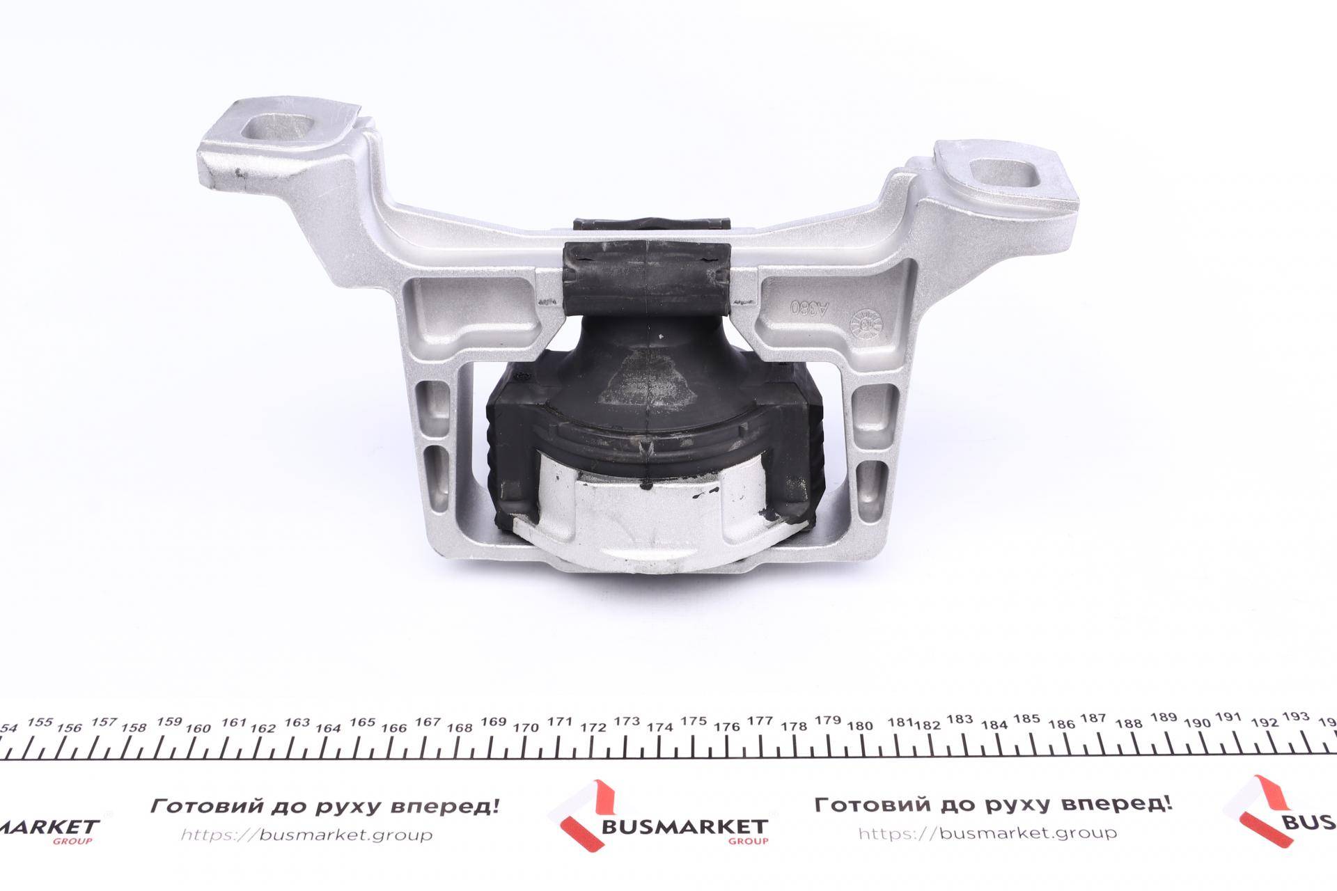 Подушка двигуна (R) Ford Focus II/III 1.4-1.6 04-
