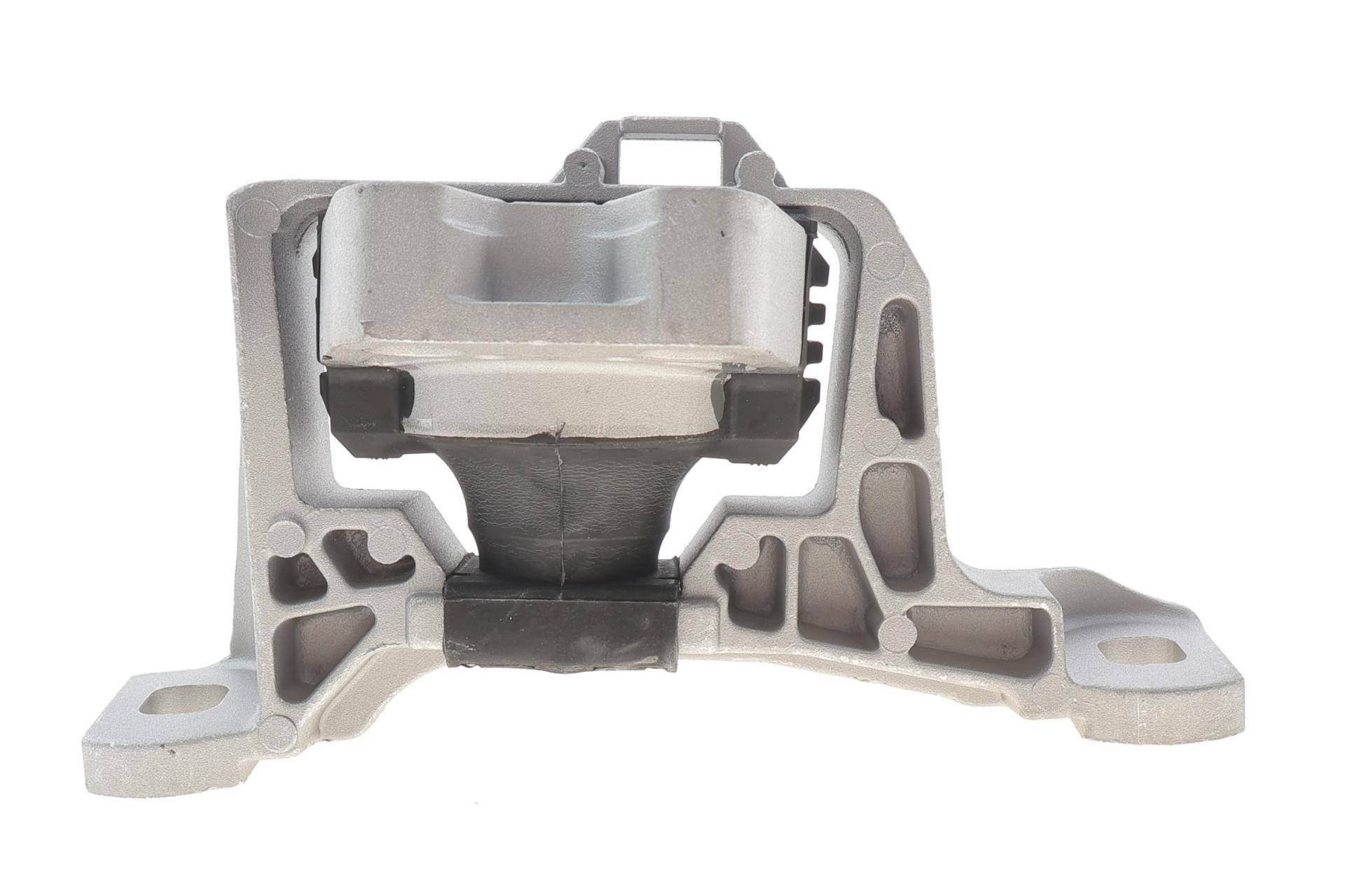Подушка двигуна (R) Ford Focus/Volvo C30/S40 03-12