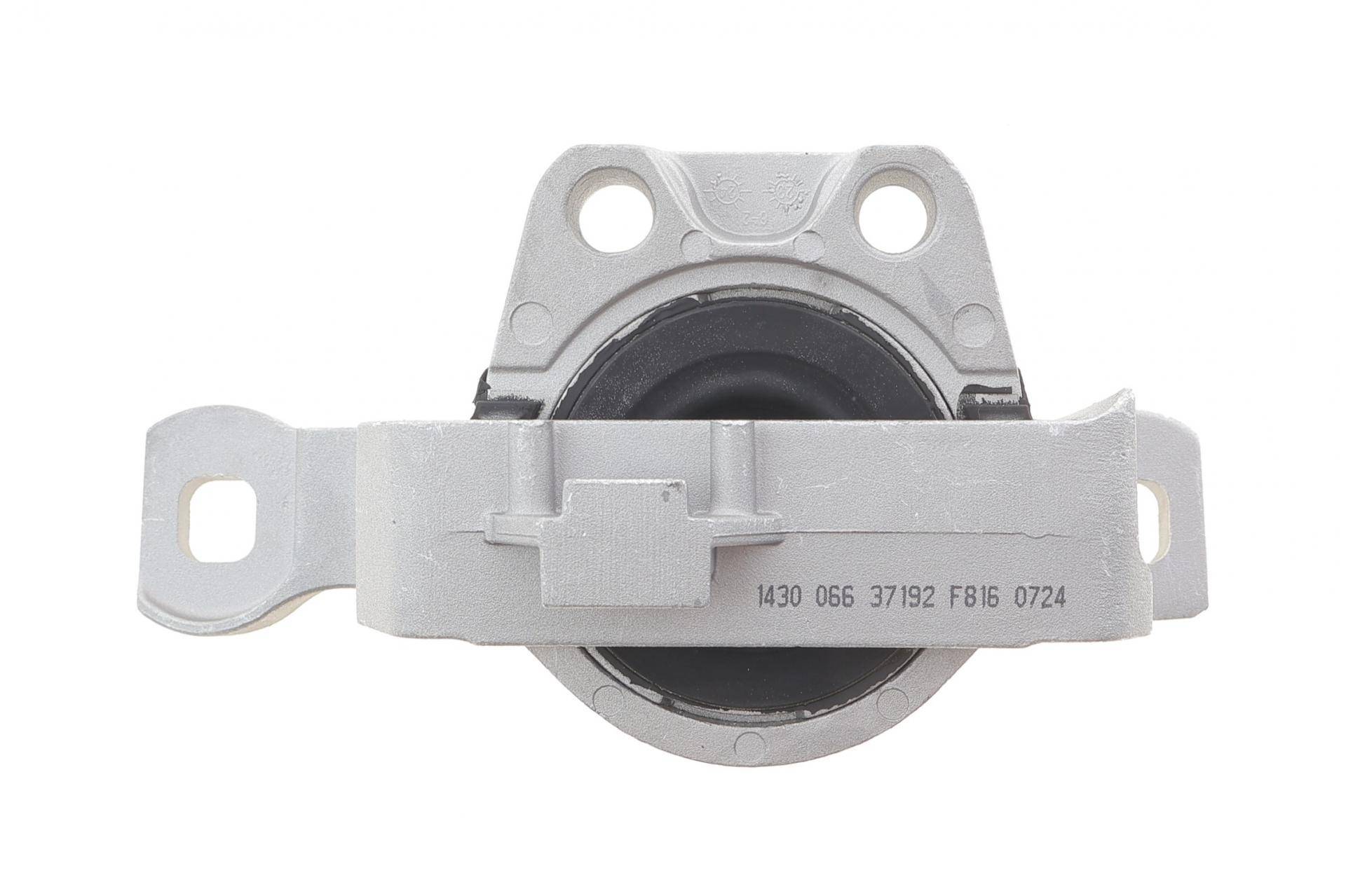 Подушка двигуна (R) Ford Focus/Volvo C30/S40 03-12