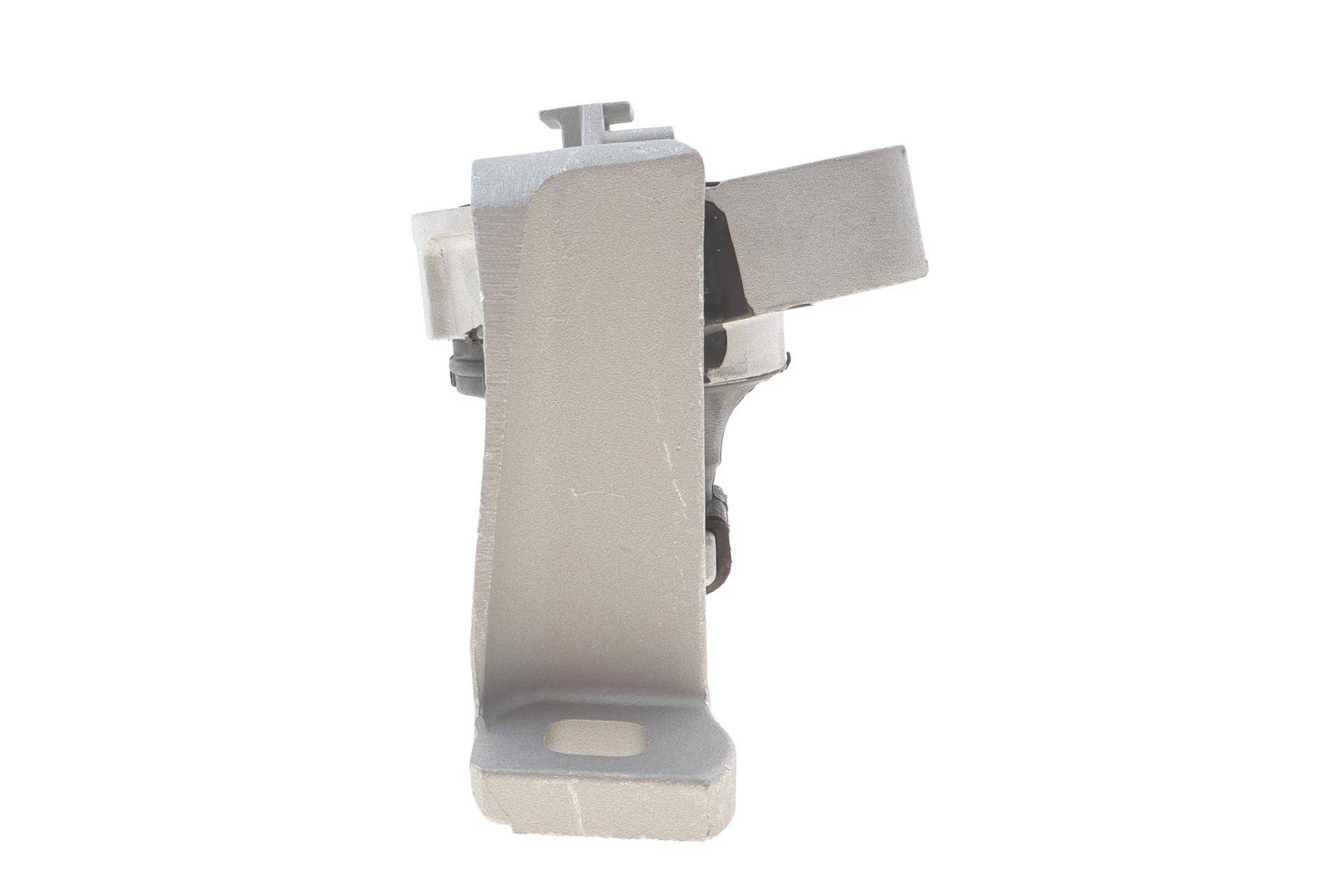 Подушка двигуна (R) Ford Focus/Volvo C30/S40 03-12