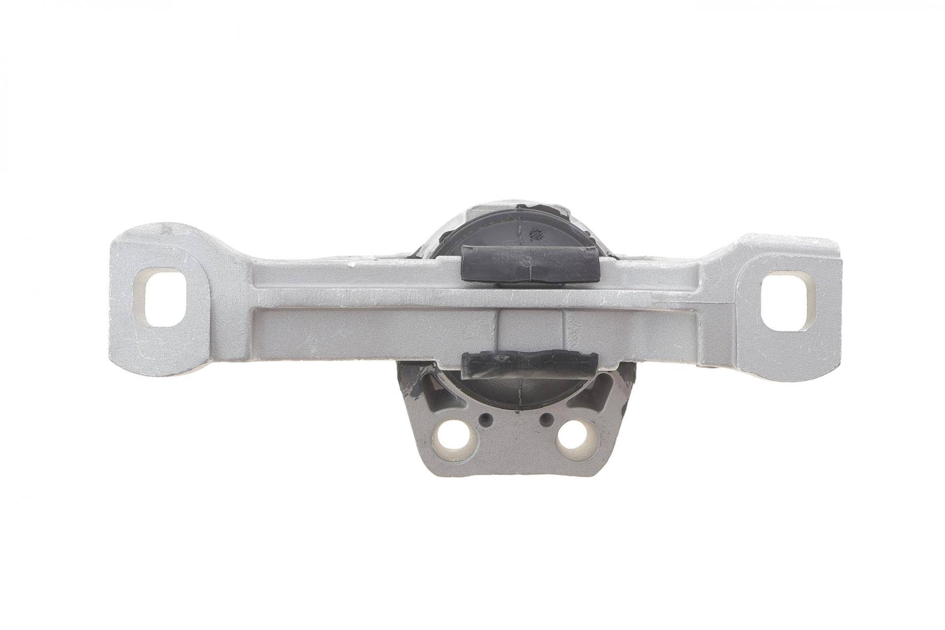 Подушка двигуна (R) Ford Focus/Volvo C30/S40 03-12