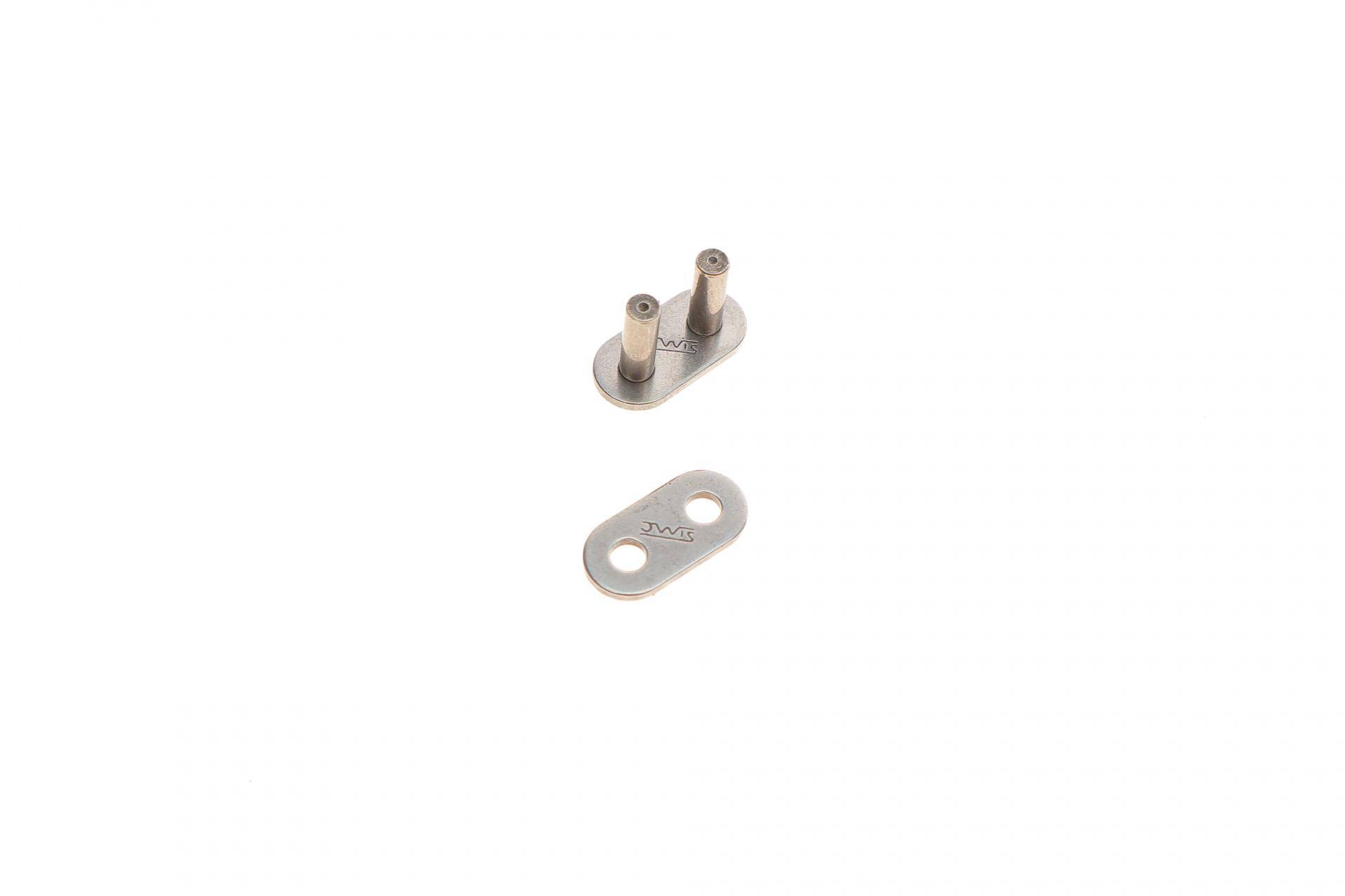Комплект ланцюга ГРМ MB Sprinter 906 08- (z=106) (симплекс)