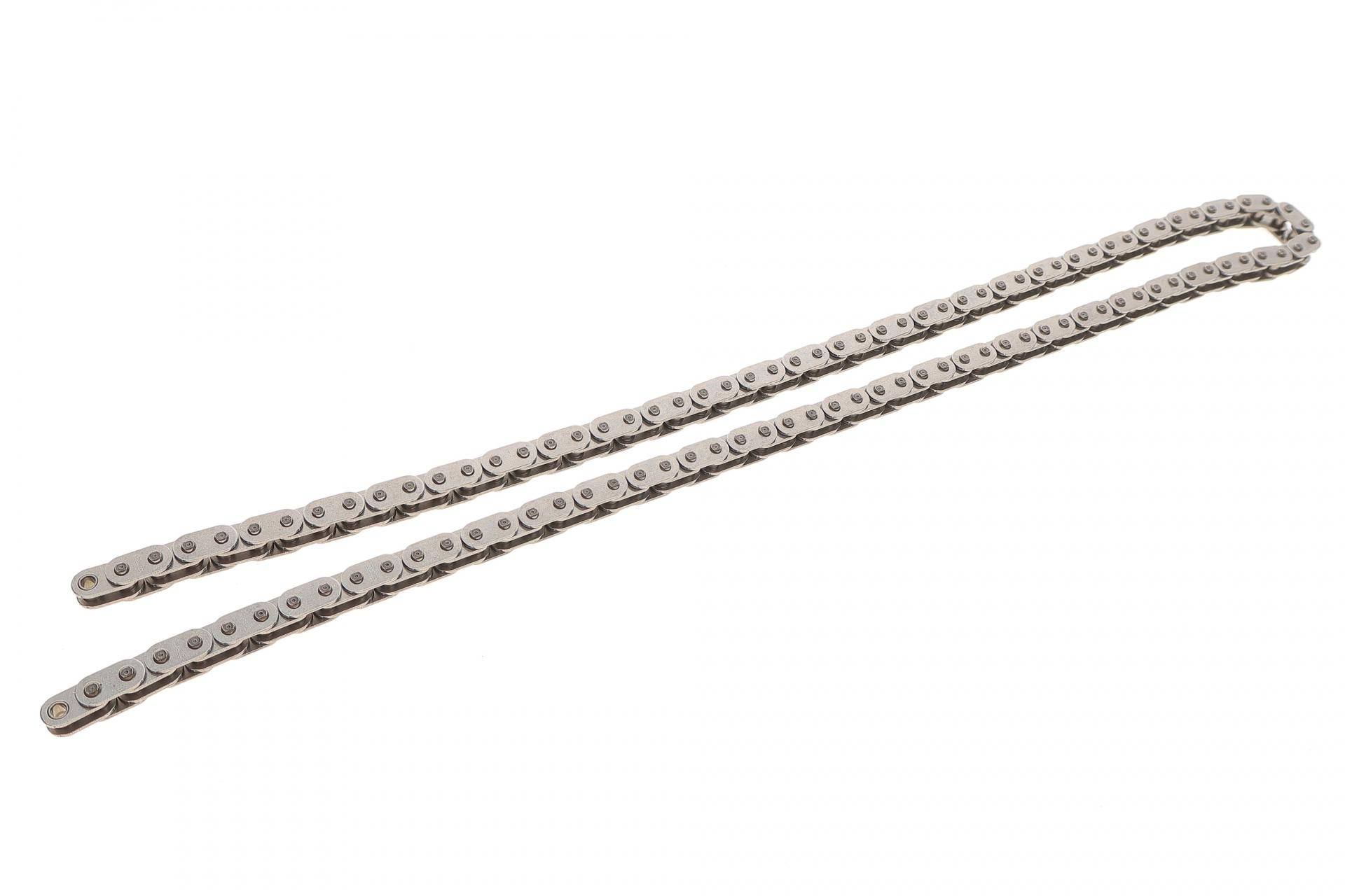 Комплект ланцюга ГРМ MB Sprinter 906 08- (z=106) (симплекс)