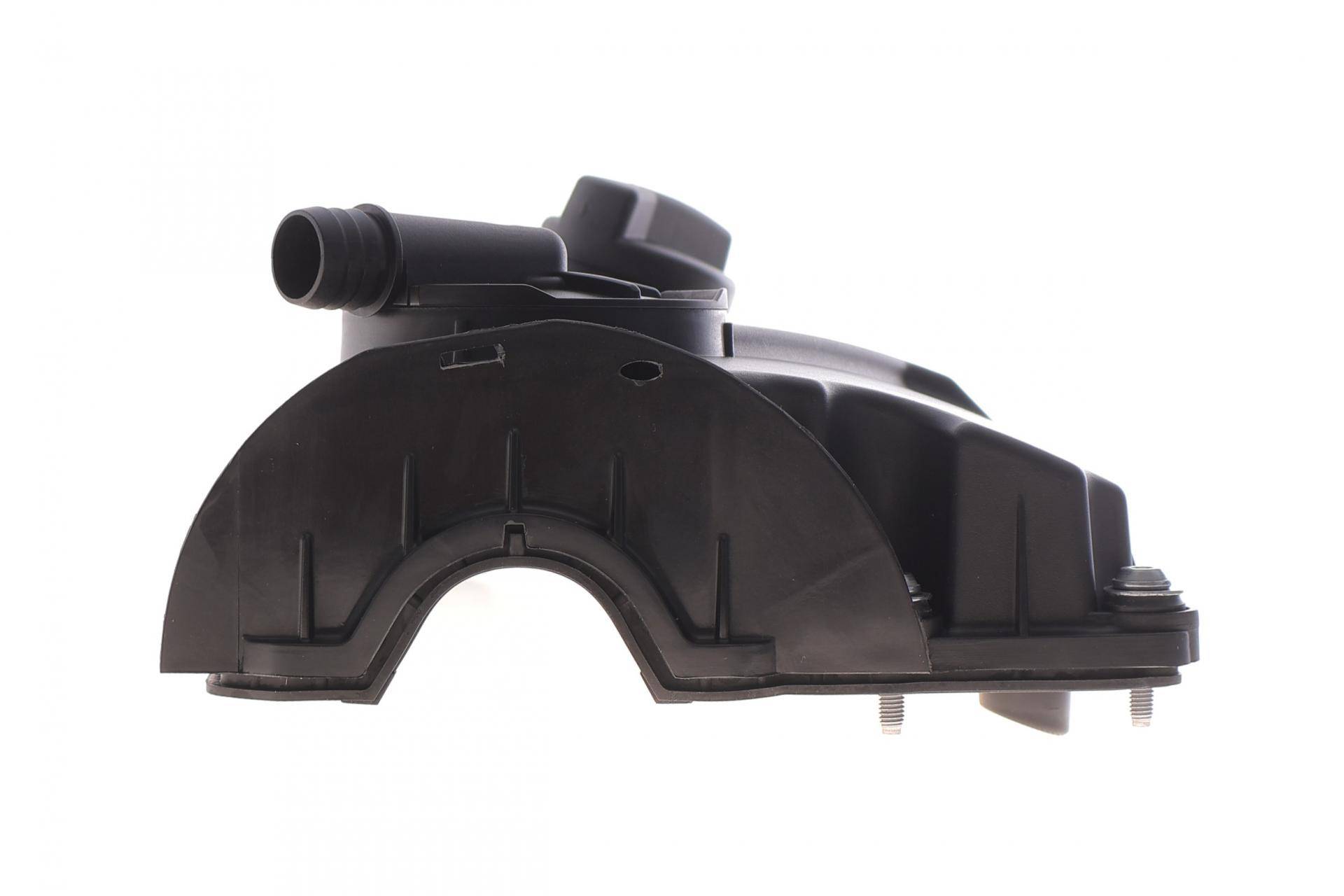Кришка клапанів VW Passat 1.9/2.0TDI 95-05/T5 1.9TDI -09