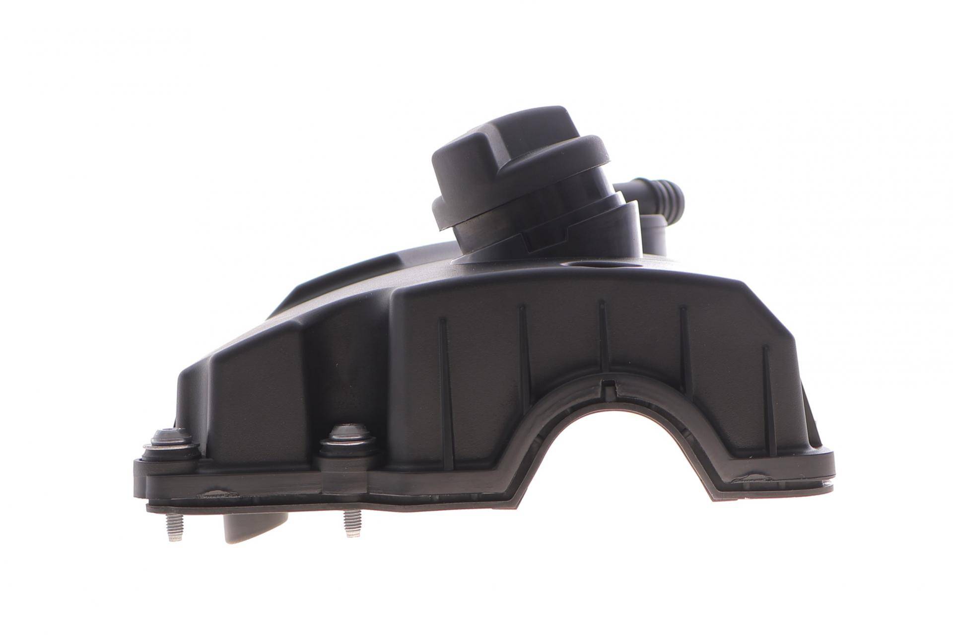 Кришка клапанів VW Passat 1.9/2.0TDI 95-05/T5 1.9TDI -09
