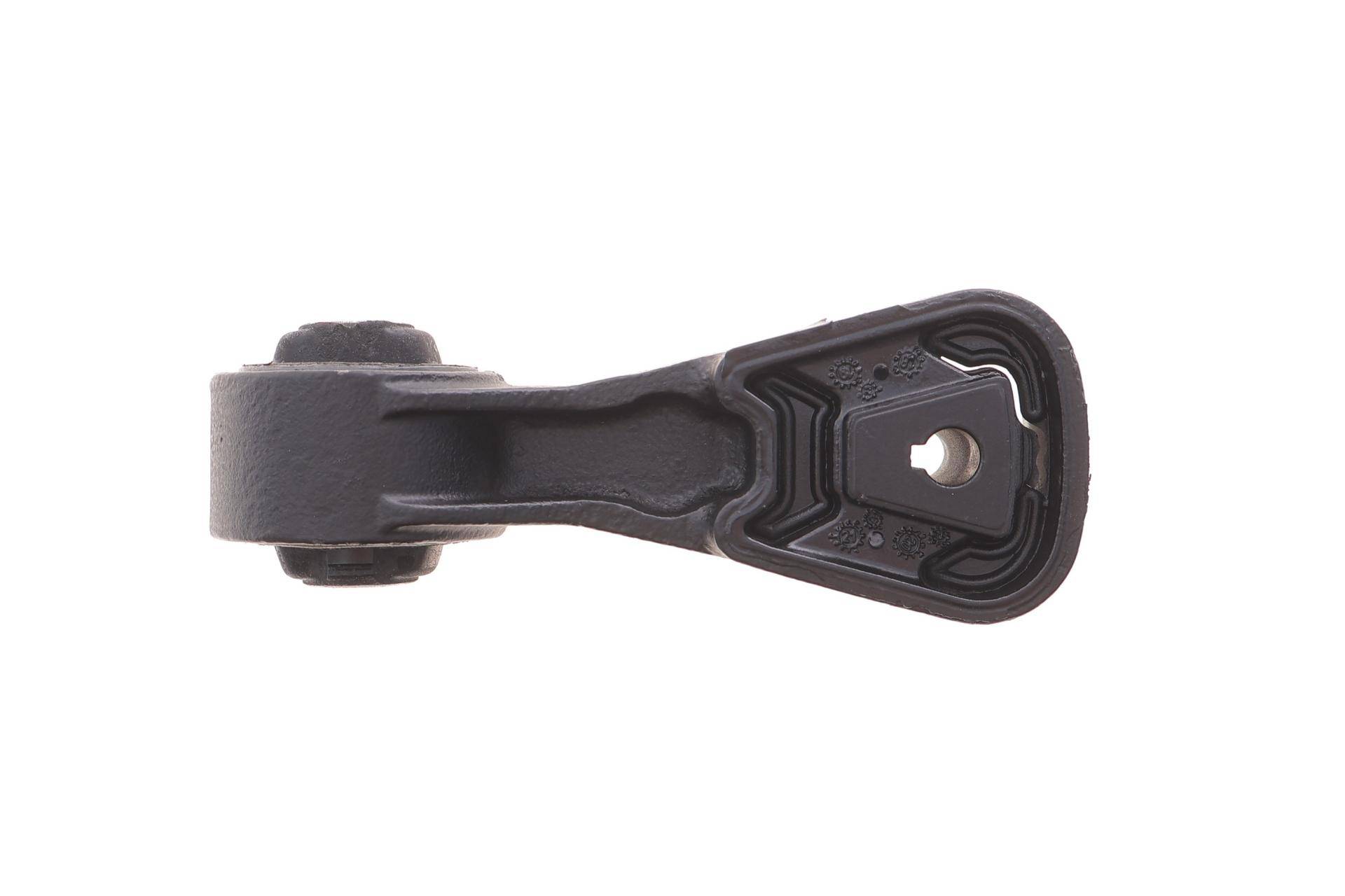 Подушка двигуна (верхня) (R) Fiat Scudo/Peugeot Expert 2.0HDI