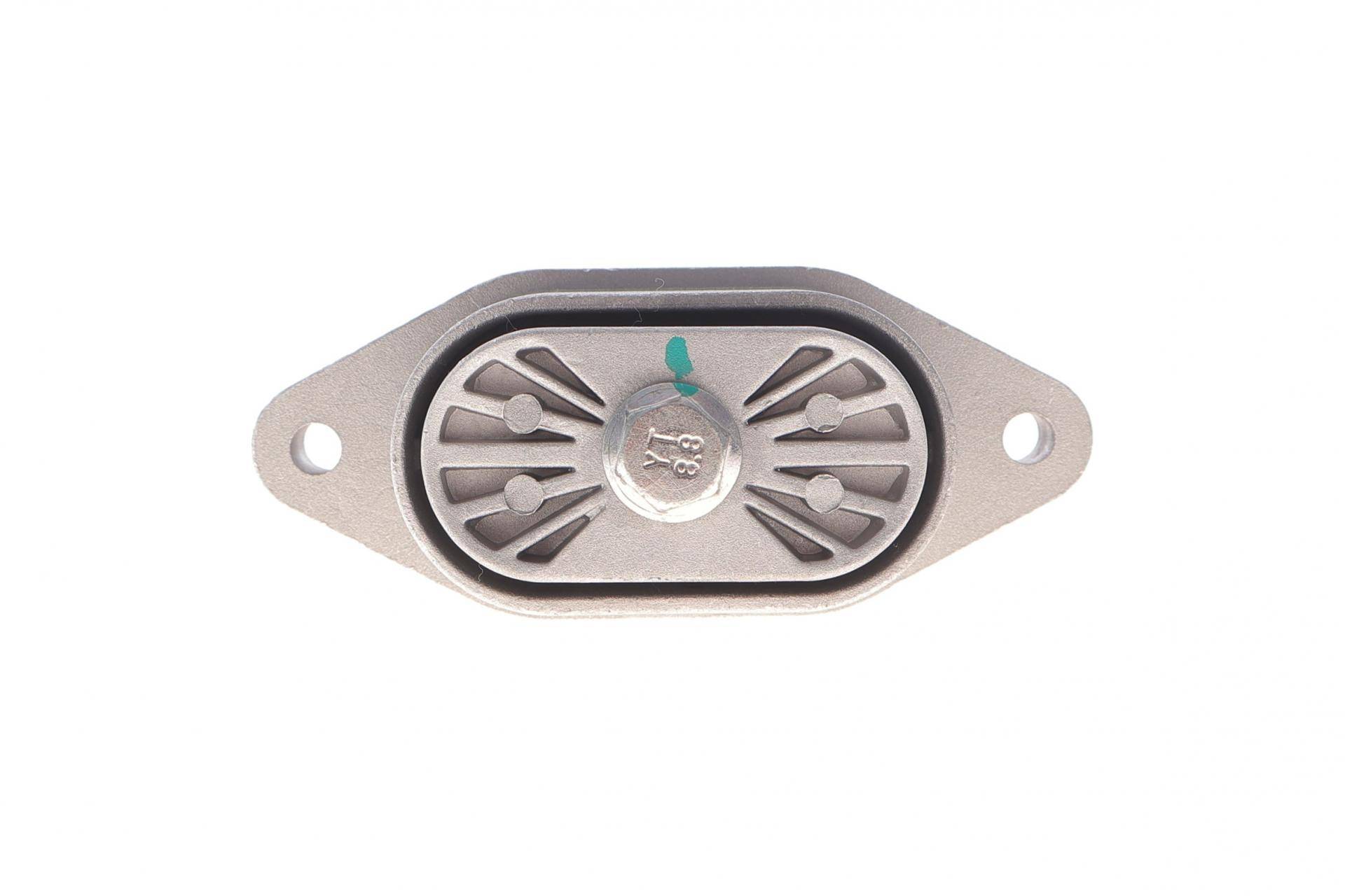 Подушка двигуна (задня) Audi A3/ Skoda Octavia/ VW Golf IV 1.9 TDI 96-06