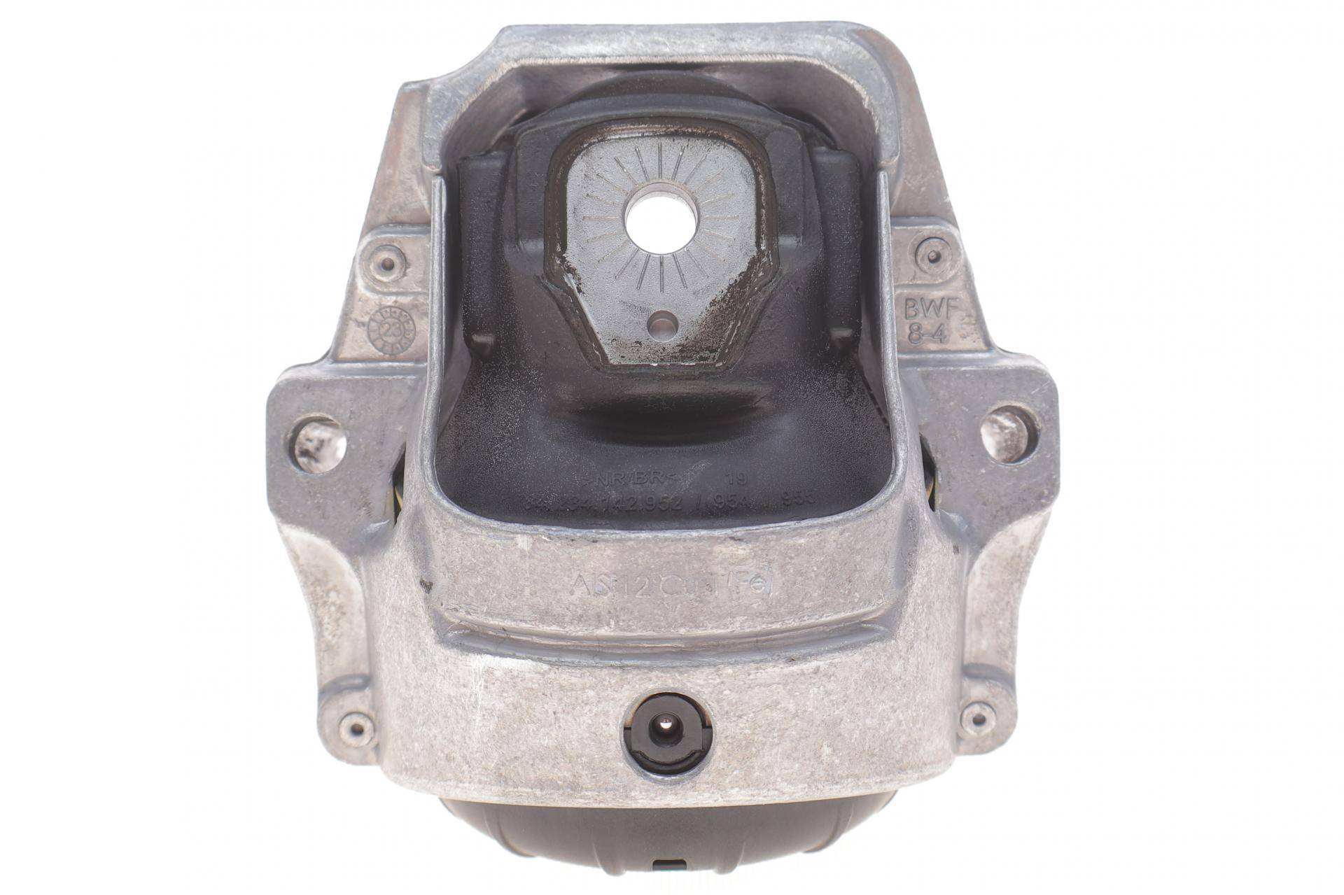 Подушка двигуна (R) Audi A4/A5/Q5 1.8TFSI/2.0TFSI 07- (Hydro)