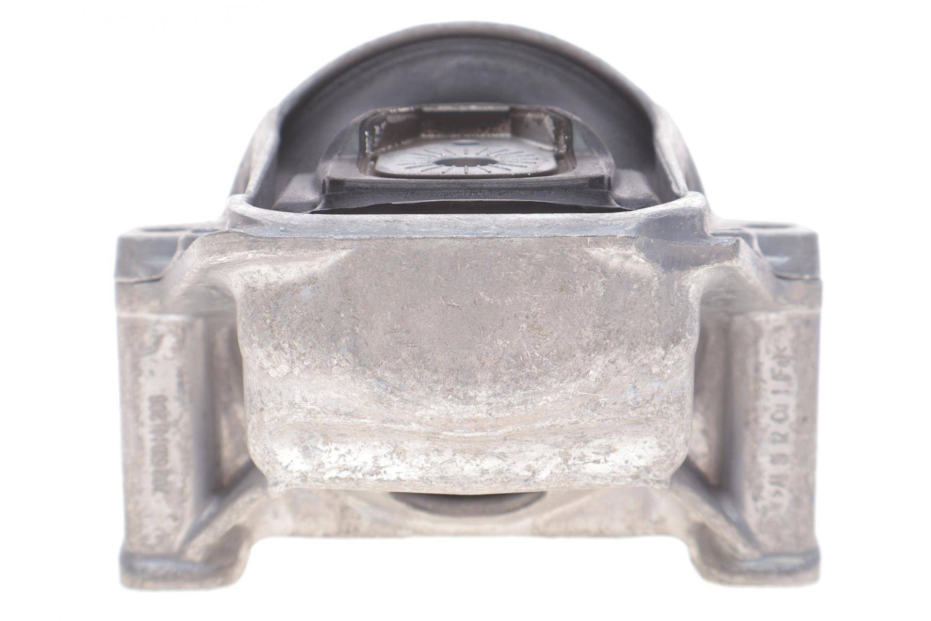 Подушка двигуна (R) Audi A4/A5/Q5 1.8TFSI/2.0TFSI 07- (Hydro)