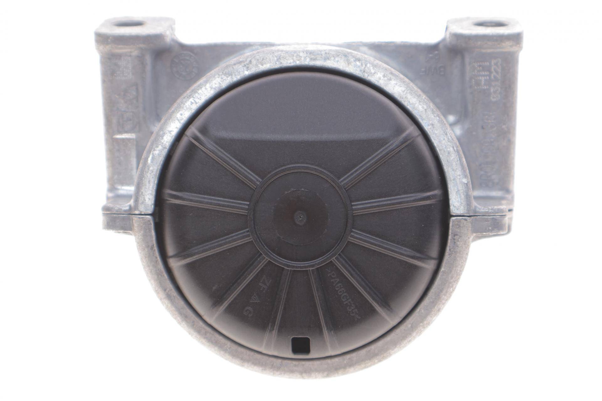 Подушка двигуна (R) Audi A4/A5/Q5 1.8TFSI/2.0TFSI 07- (Hydro)