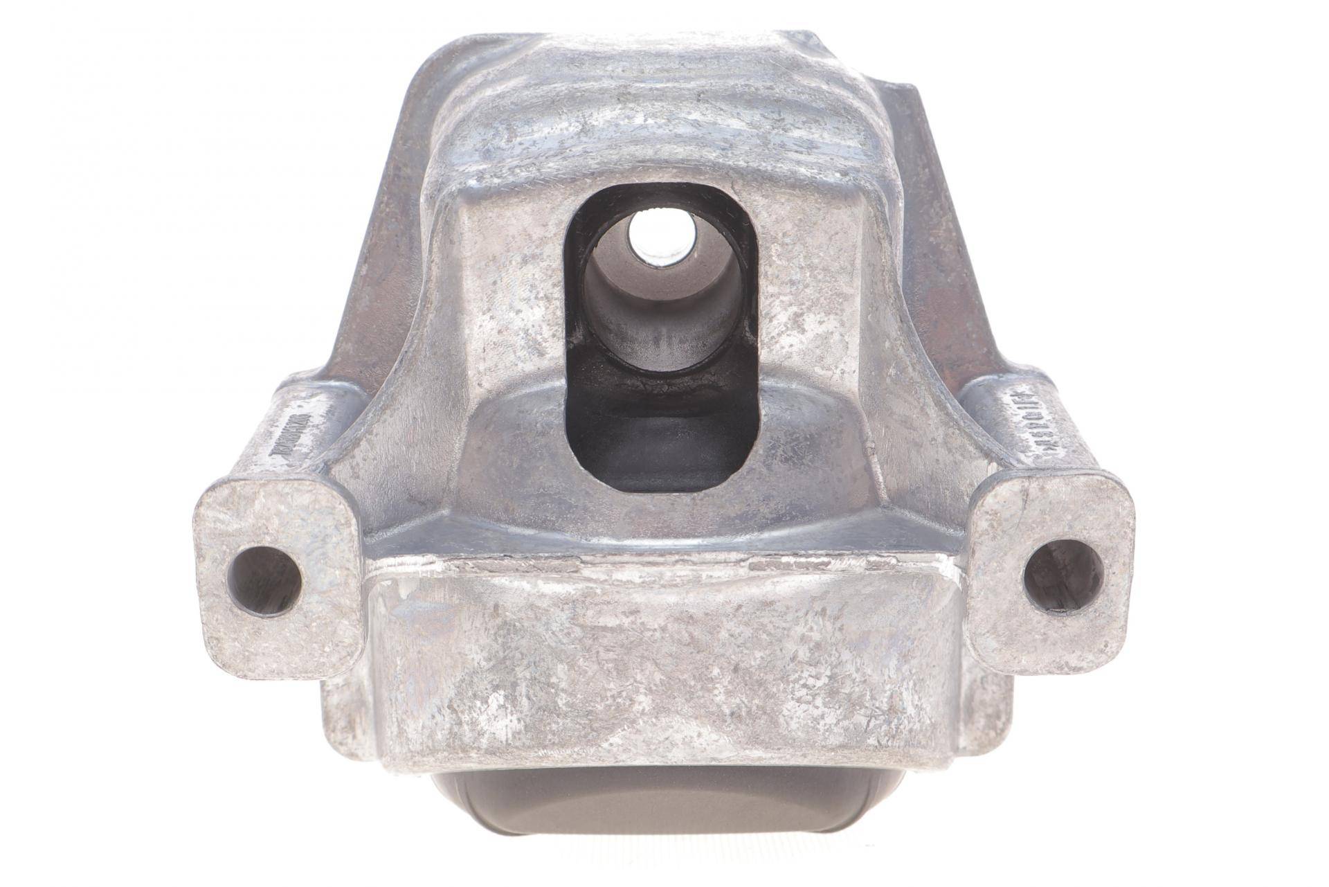 Подушка двигуна (R) Audi A4/A5/Q5 1.8TFSI/2.0TFSI 07- (Hydro)