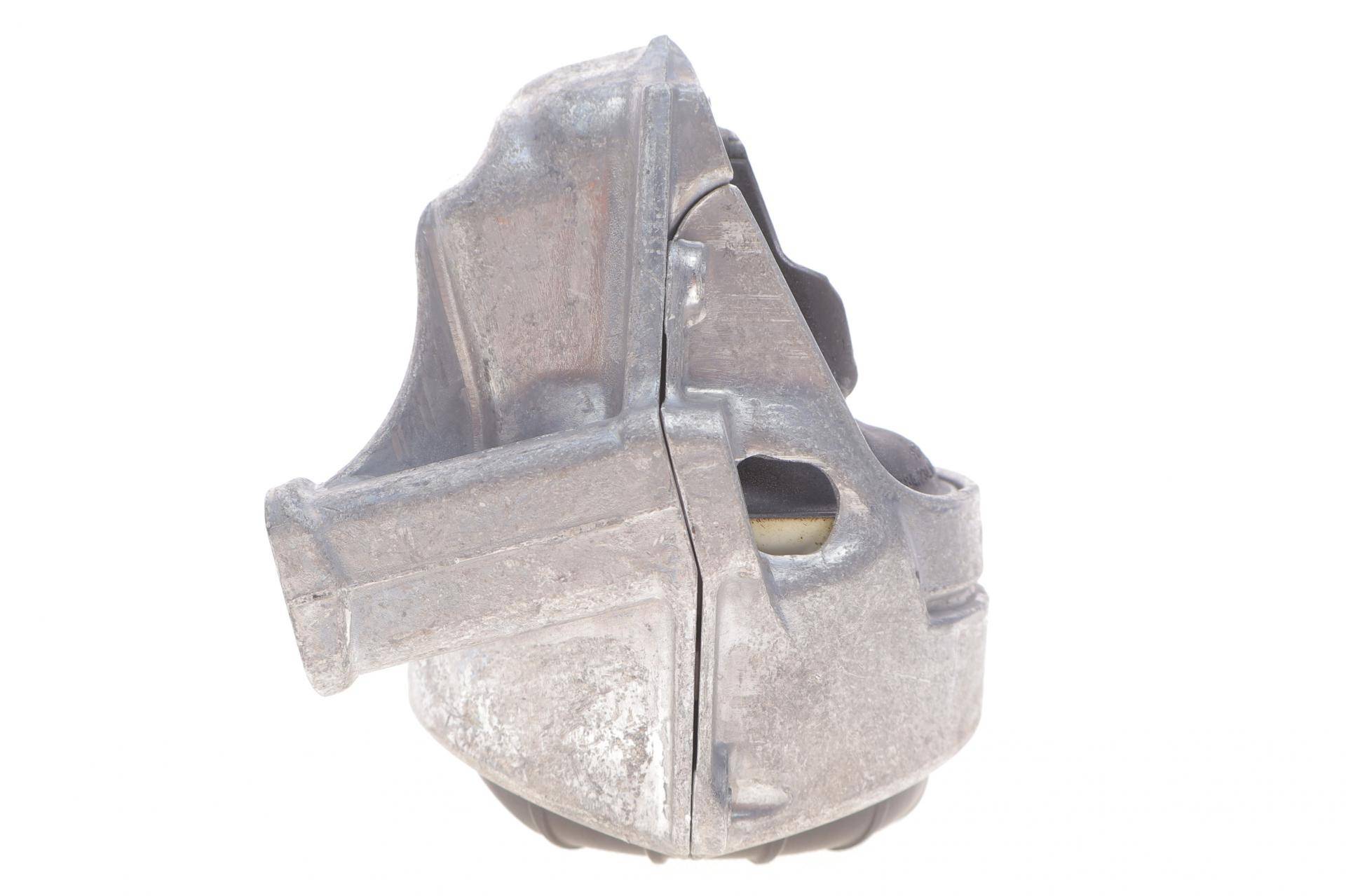 Подушка двигуна (R) Audi A4/A5/Q5 1.8TFSI/2.0TFSI 07- (Hydro)