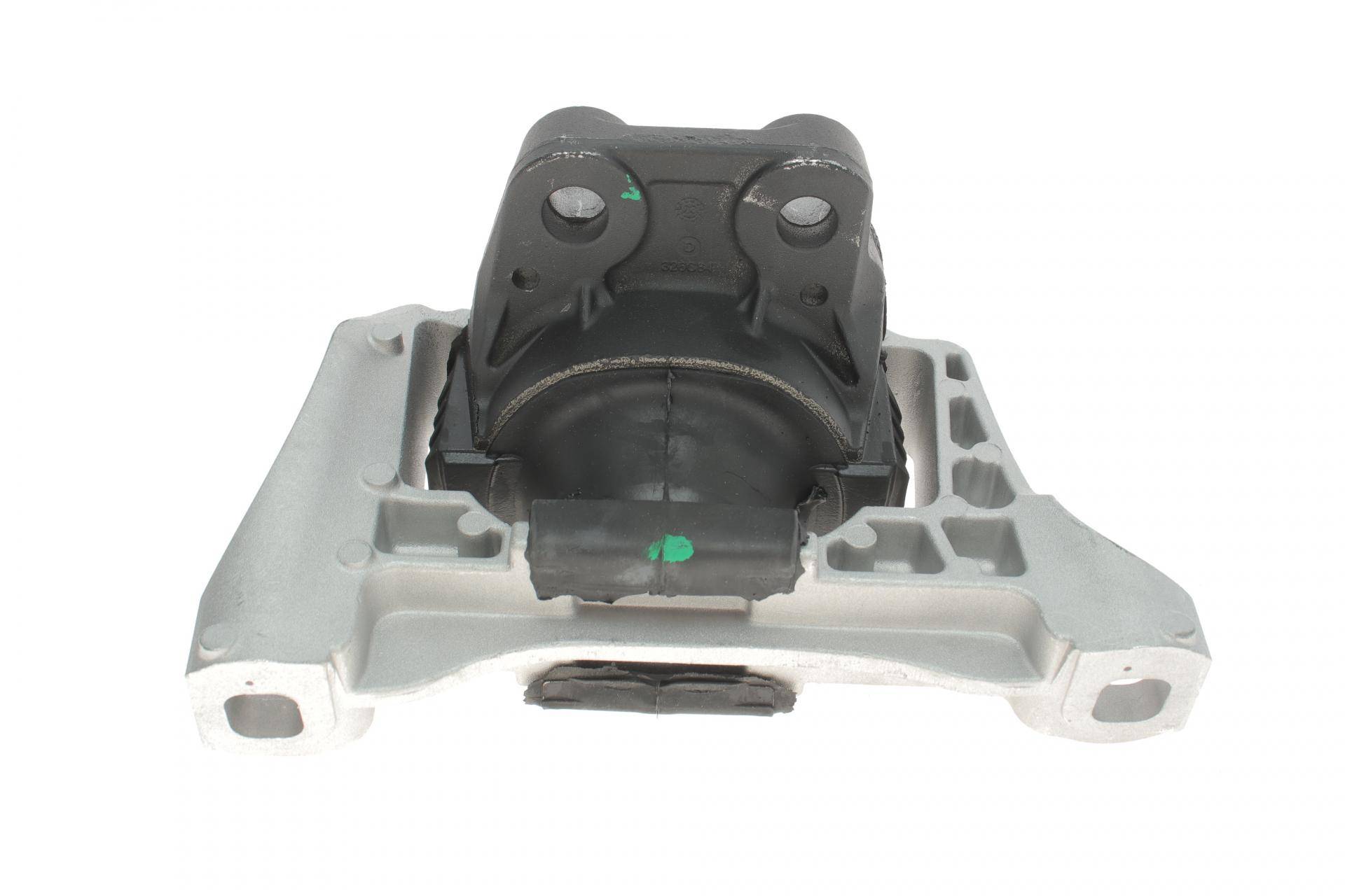 Подушка двигуна (R) Ford Focus 2.0 TDCi 05-/Volvo C30/C70 2.0D 06-