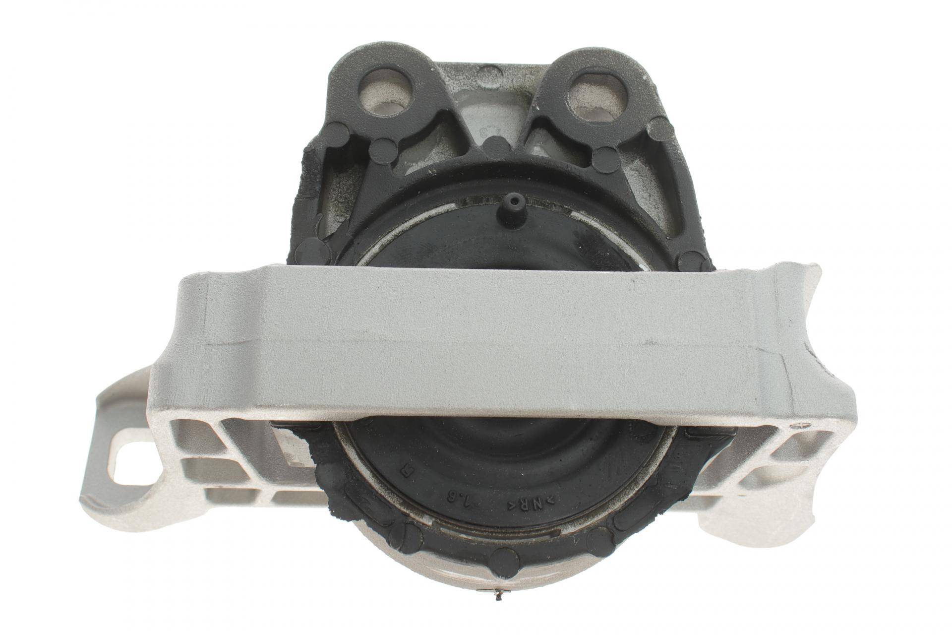 Подушка двигуна (R) Ford Focus 2.0 TDCi 05-/Volvo C30/C70 2.0D 06-