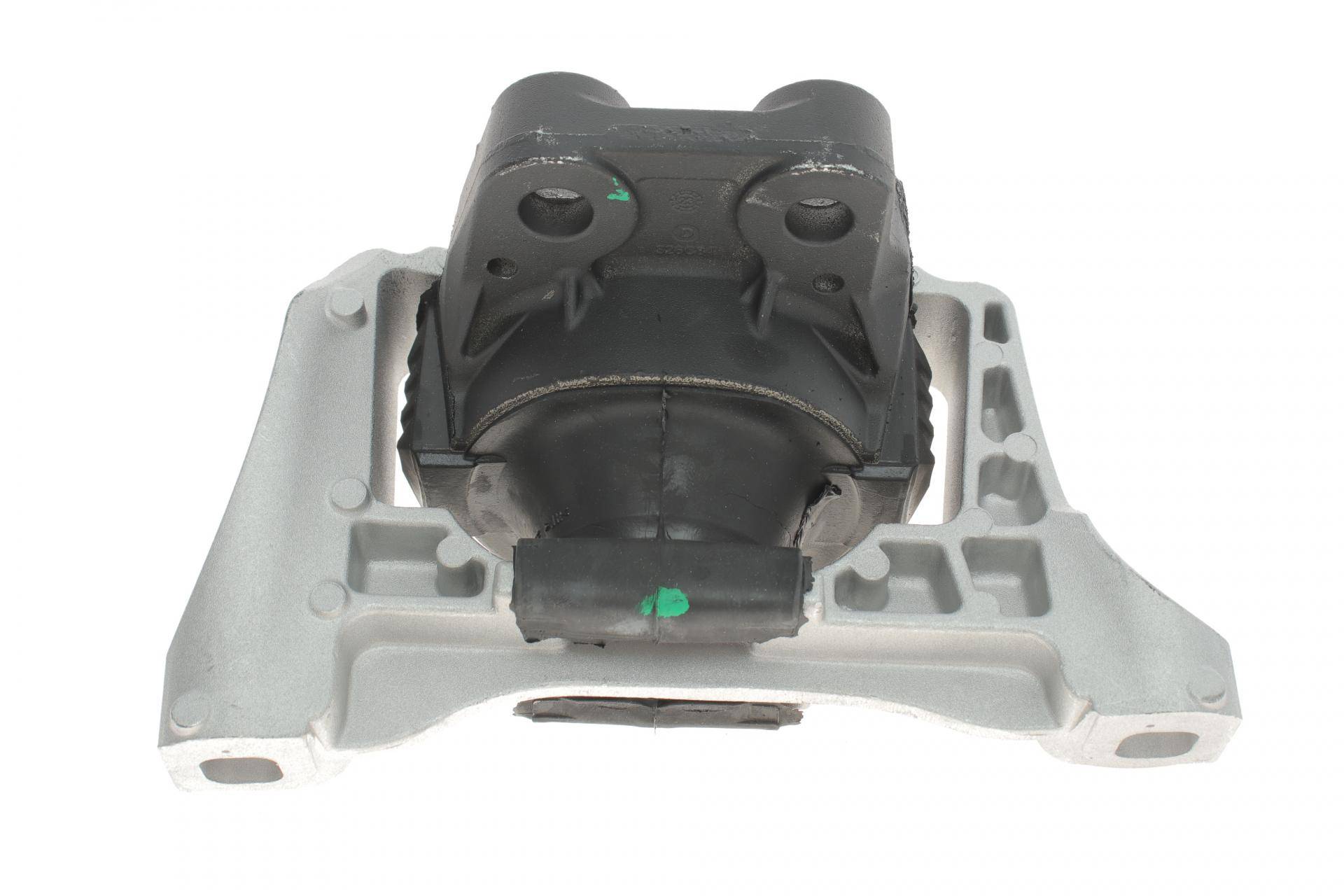 Подушка двигуна (R) Ford Focus 2.0 TDCi 05-/Volvo C30/C70 2.0D 06-
