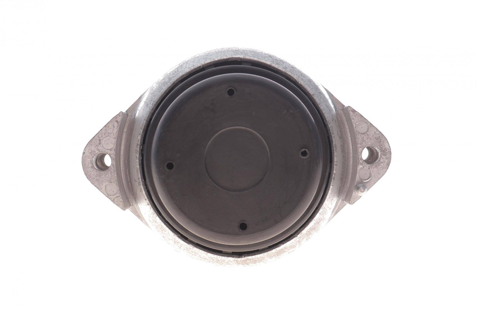 Подушка двигуна (L) BMW 1 (E81/E82/E88)/3 (E90/E91/E92/E93)/X1 (E84) 04-15 N46/N45/N43/N20
