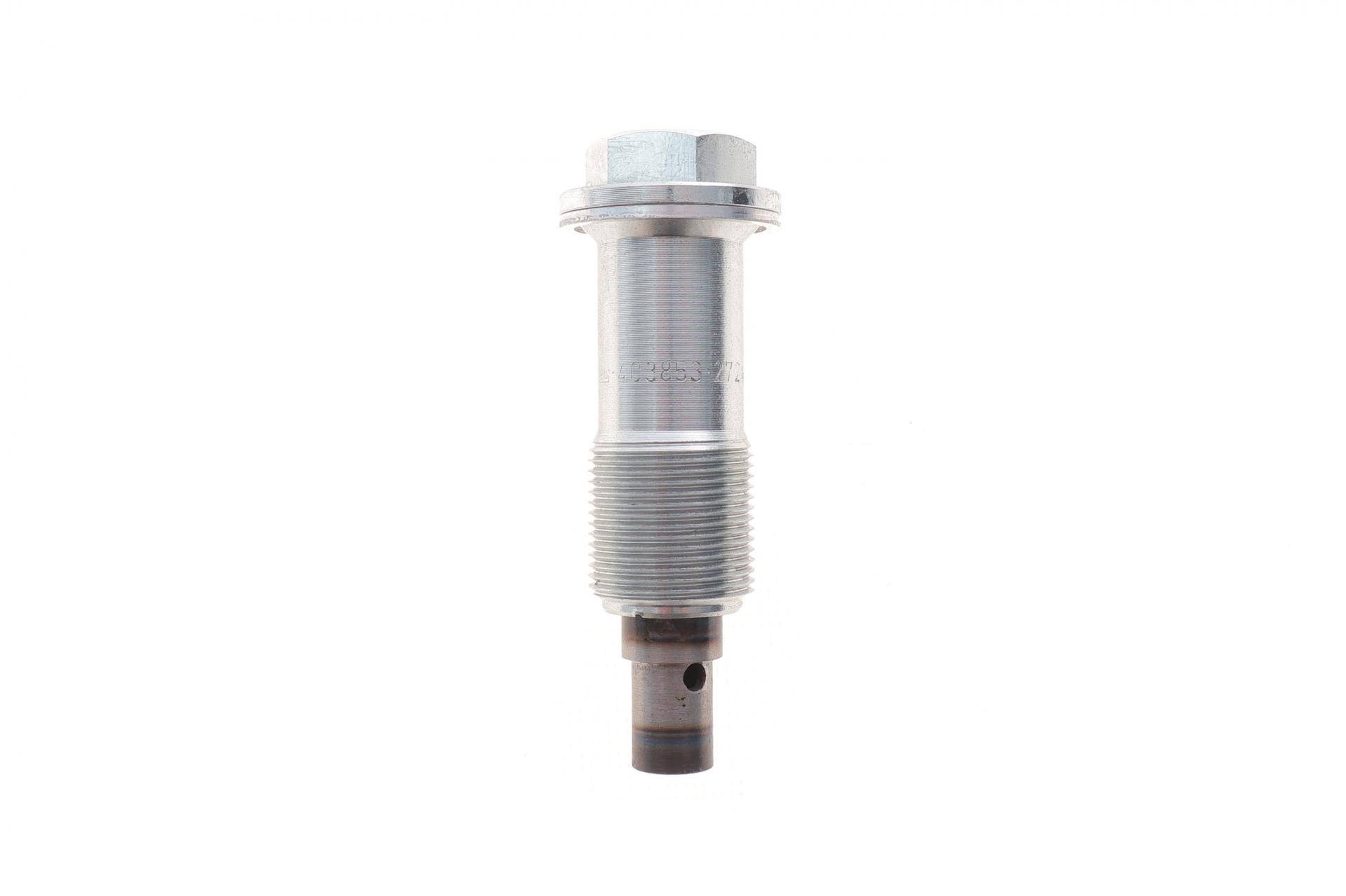 Комплект ланцюга ГРМ MB Sprinter 3.0CDI OM642 06- (z=190)