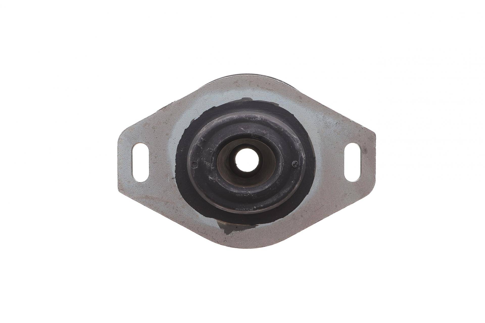 Подушка двигуна (L) Fiat Scudo/Citroen Jumpy 2.0HDI 99-