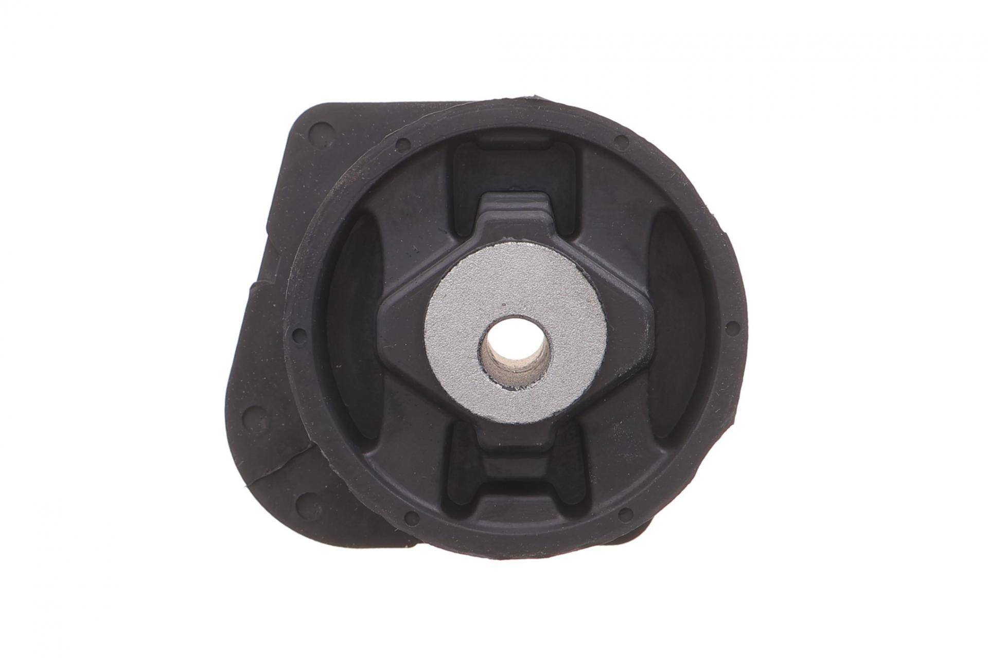 Подушка АКПП BMW 3 (E46/E90/E92)/ 5 (E60)/ X3 (E83) 2.0D-3.0D 00-15