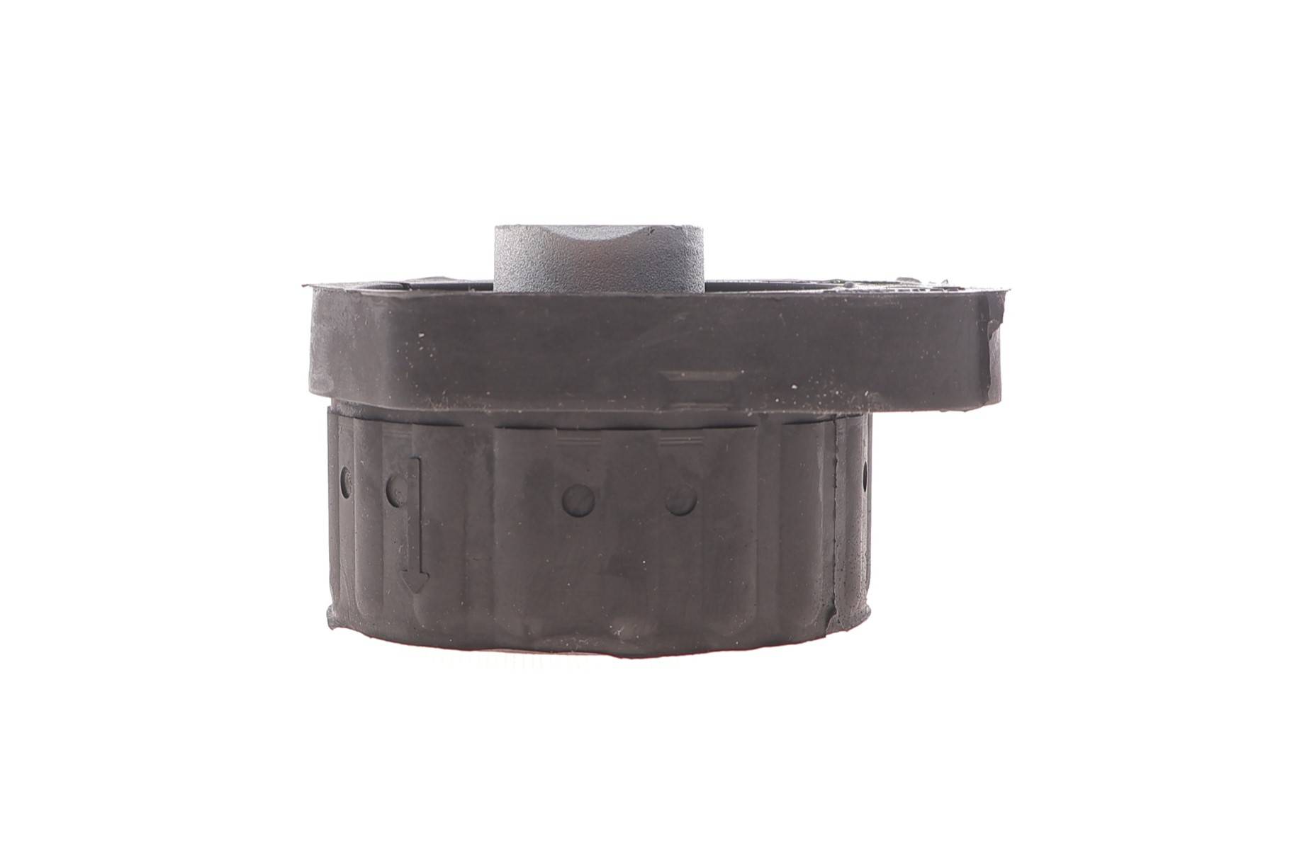 Подушка АКПП BMW 3 (E46/E90/E92)/ 5 (E60)/ X3 (E83) 2.0D-3.0D 00-15
