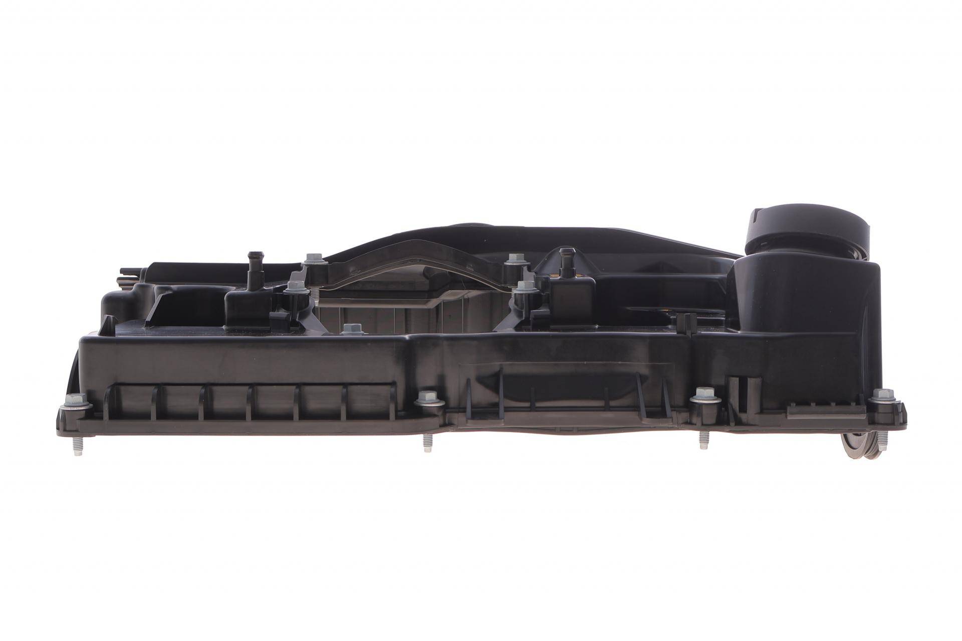 Кришка клапанів BMW 3 (E90)/X3 (E83) (N46 B20) 2.0 i 04-15
