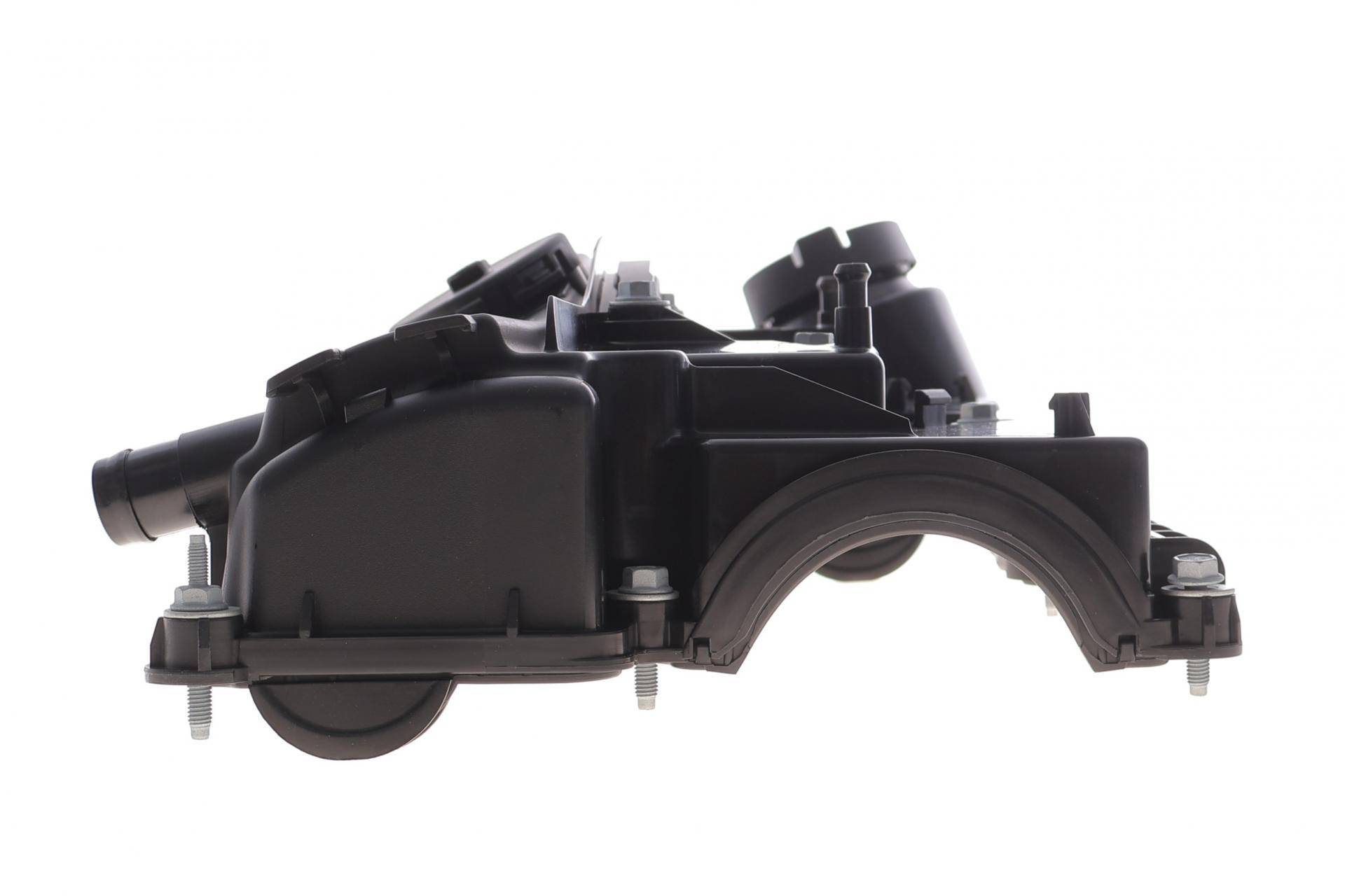 Кришка клапанів BMW 3 (E90)/X3 (E83) (N46 B20) 2.0 i 04-15