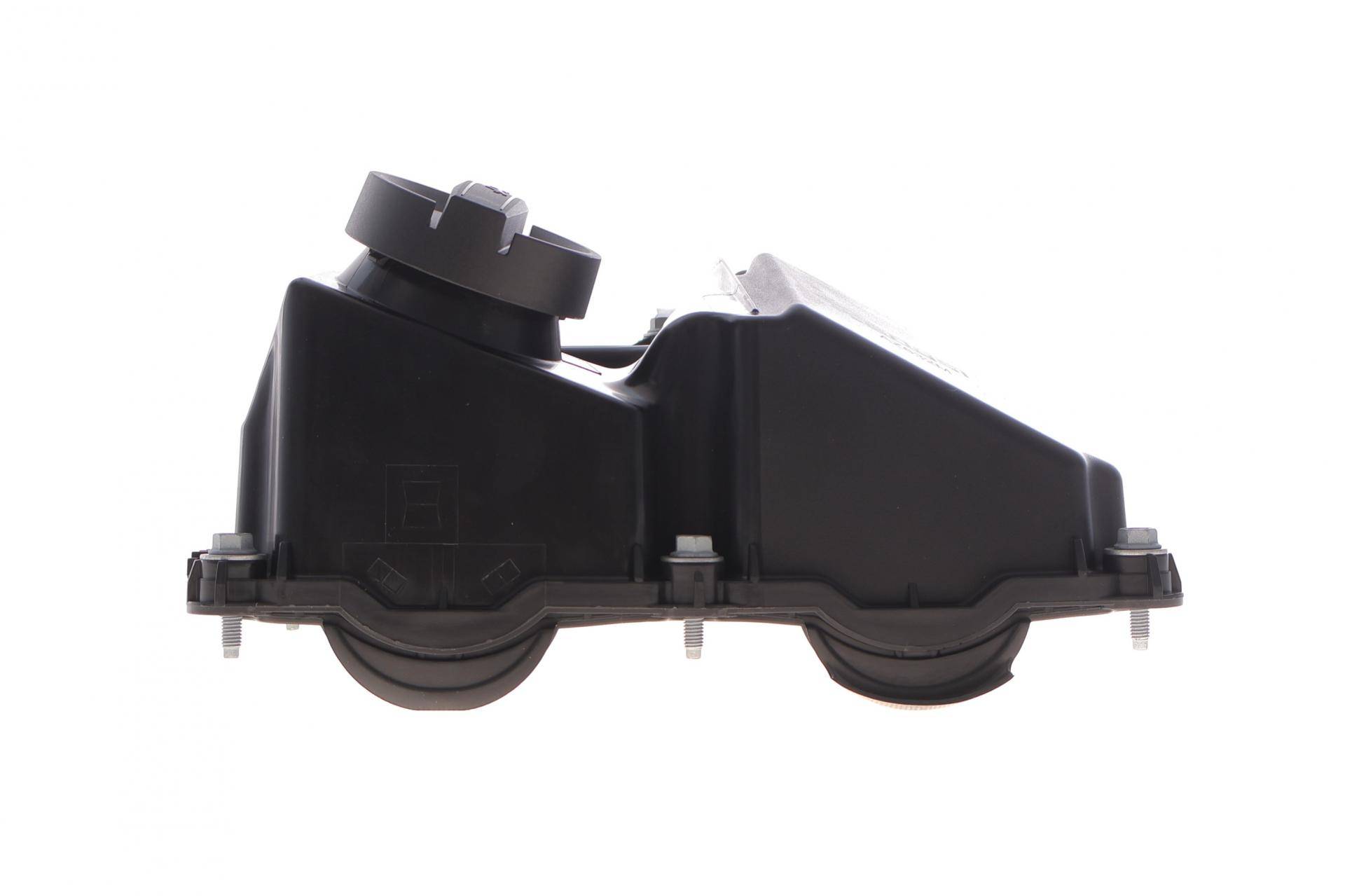 Кришка клапанів BMW 3 (E90)/X3 (E83) (N46 B20) 2.0 i 04-15