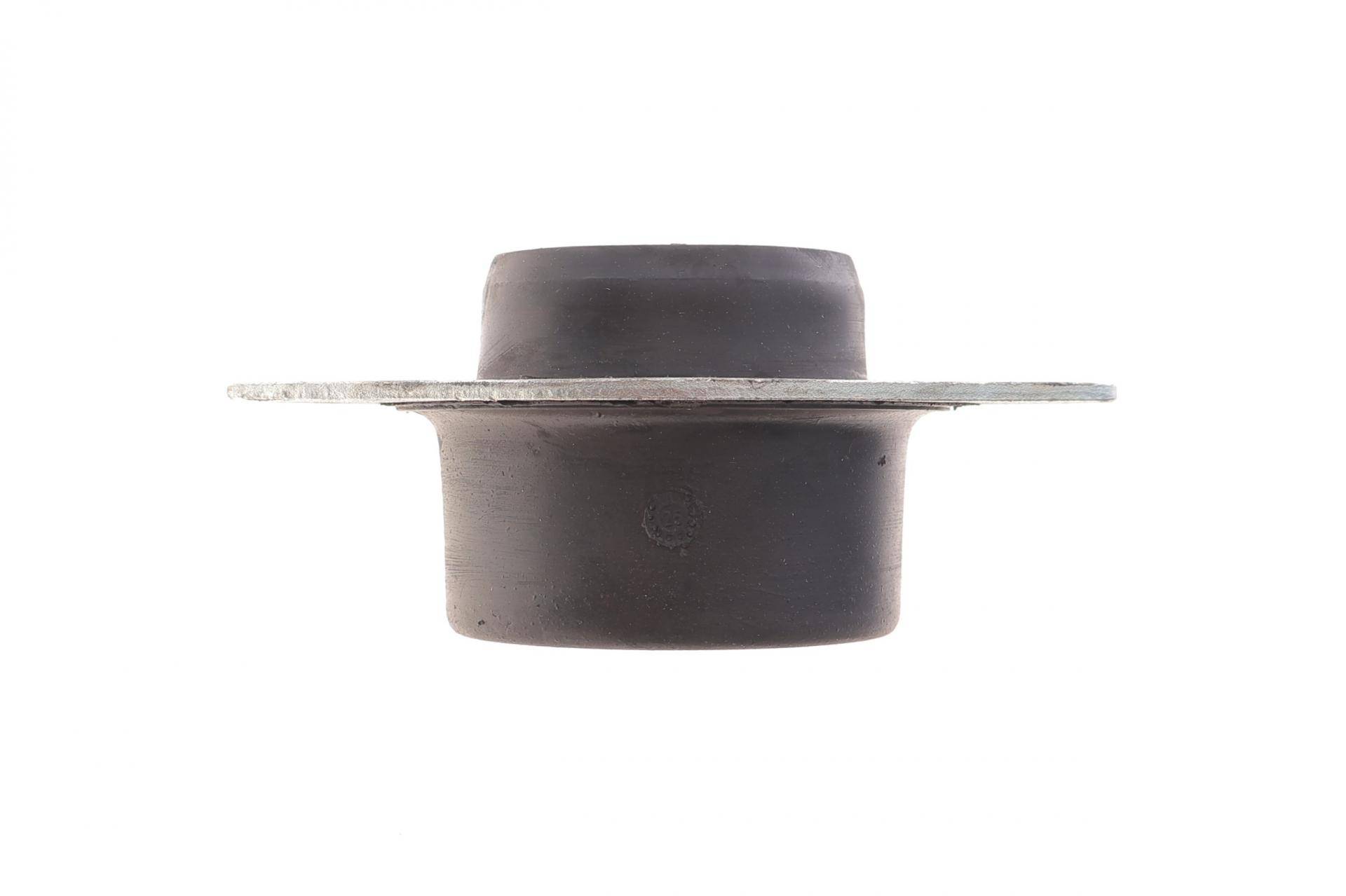 Подушка двигуна (L) Citroen Berlingo/Peugeot Partner 98-
