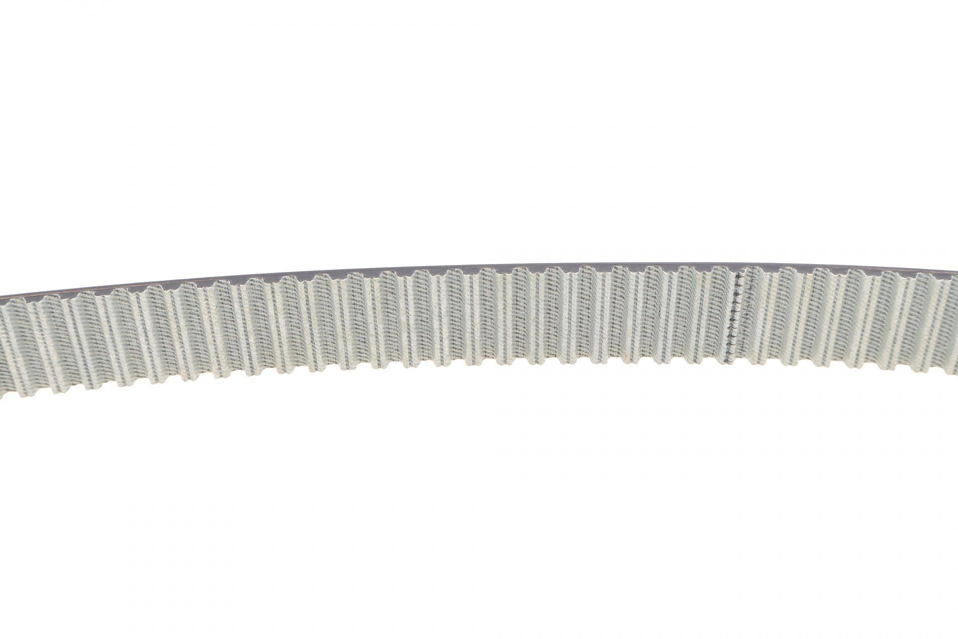 Ремінь ГРМ Jeep Cherokee/Chrysler Grand Voyager 2.5/2.8CRD 00-08 (28x220)