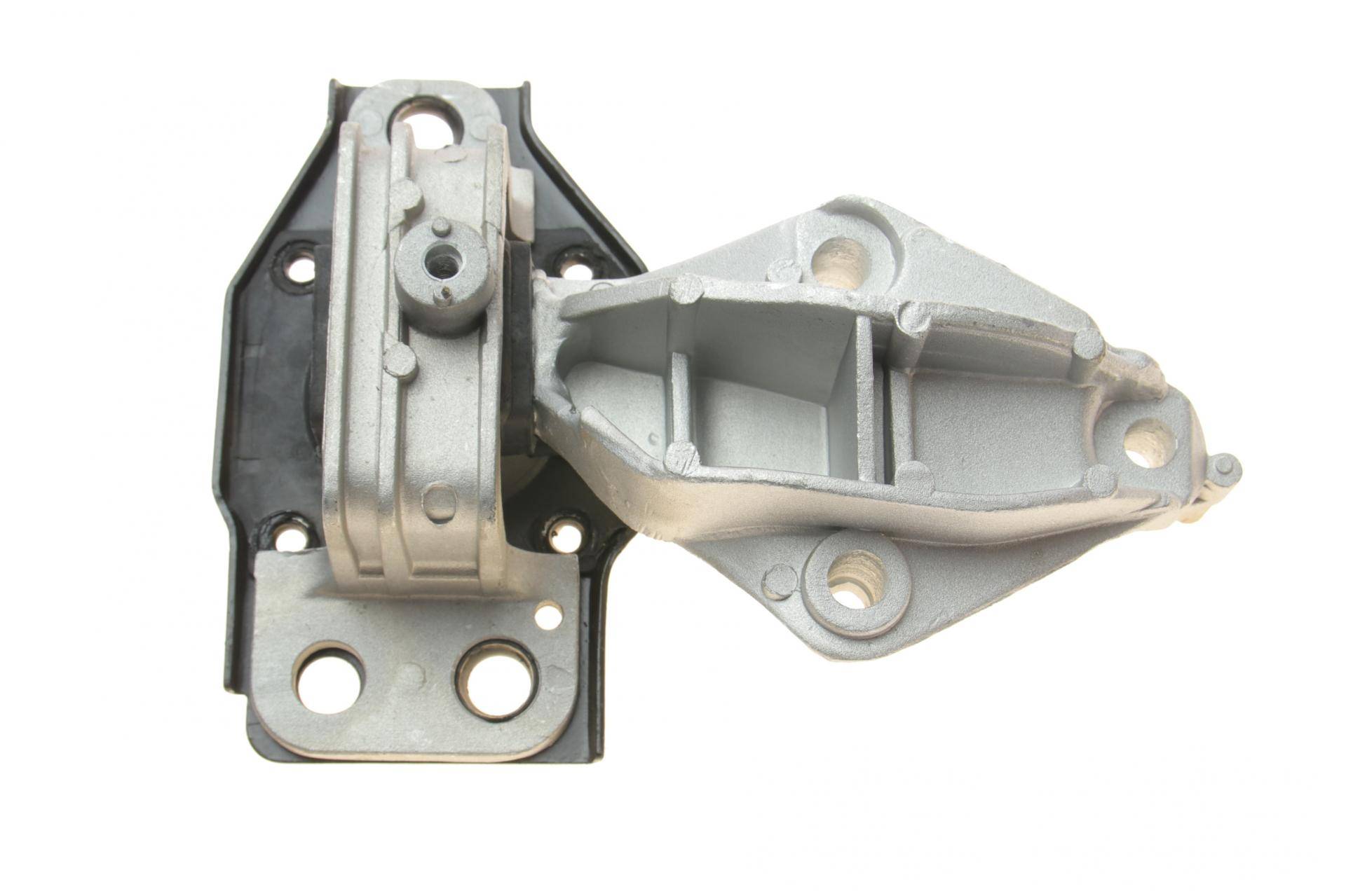 Подушка двигуна (R) Renault Scenic 1.5dCi 05-08