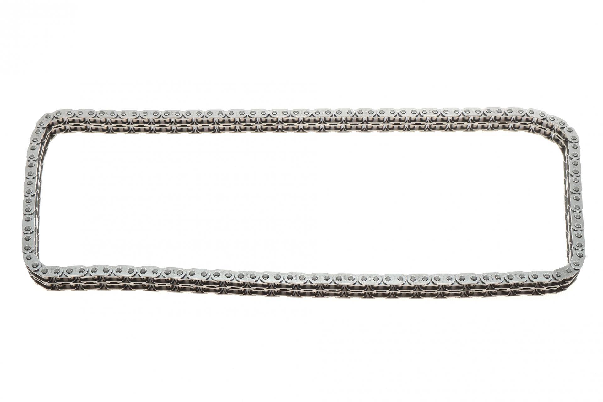 Ланцюг ГРМ MB OM601-603 (z=126)