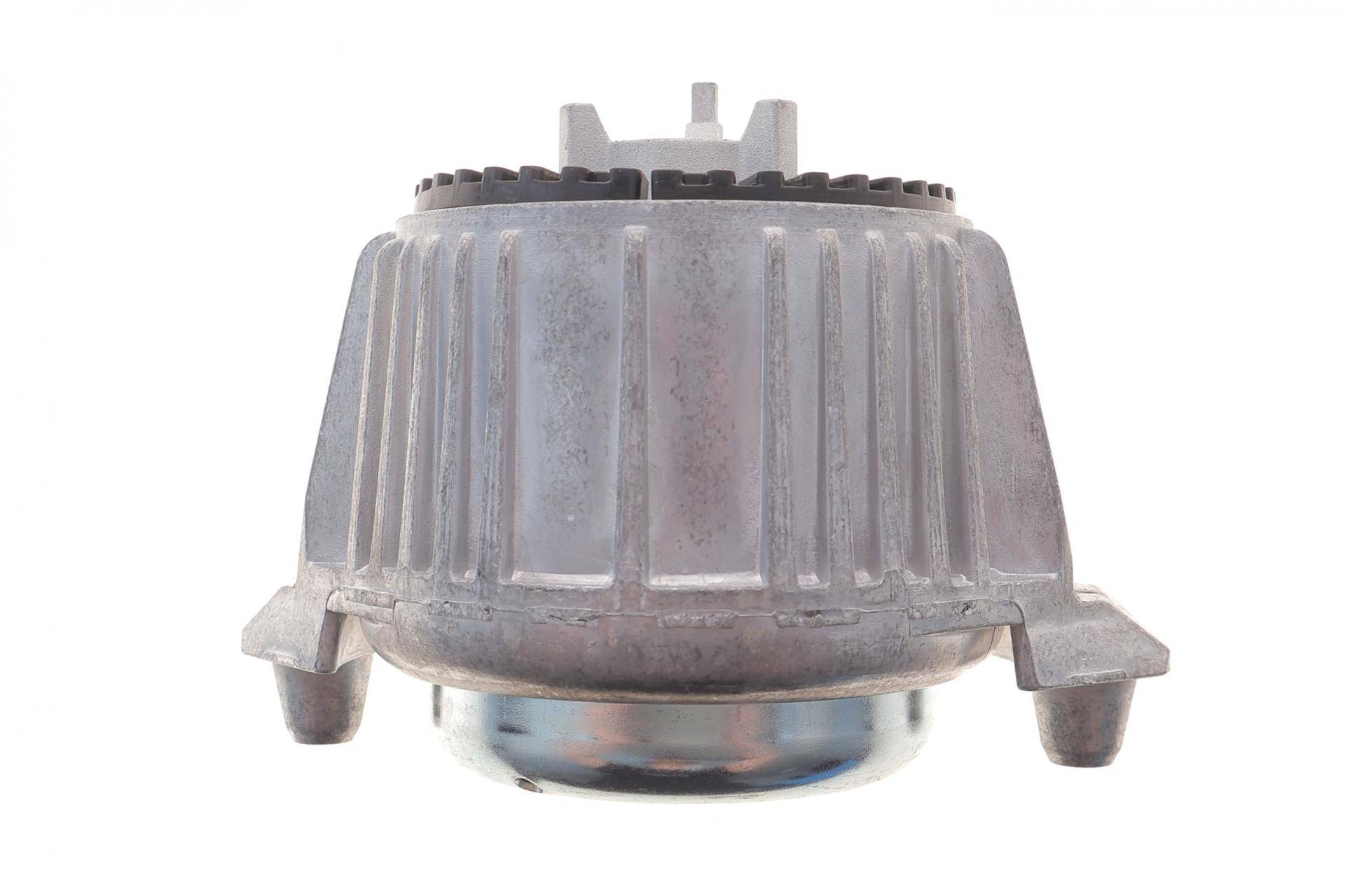 Подушка двигуна MB C-class (W204)/E-class (W212) 2.2CDI 07- (Гідропідшипник) 131x183x121