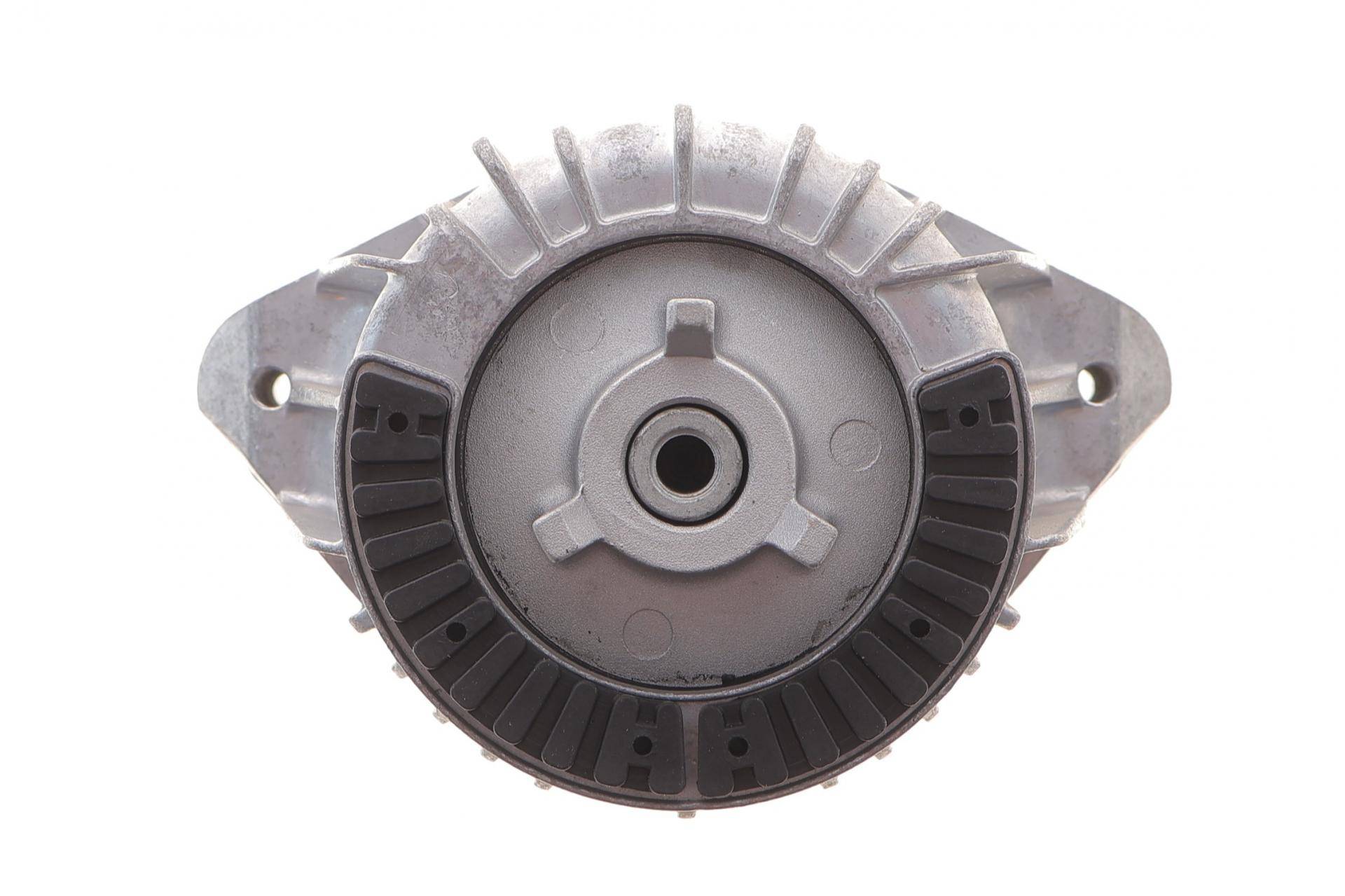 Подушка двигуна MB C-class (W204)/E-class (W212) 2.2CDI 07- (Гідропідшипник) 131x183x121