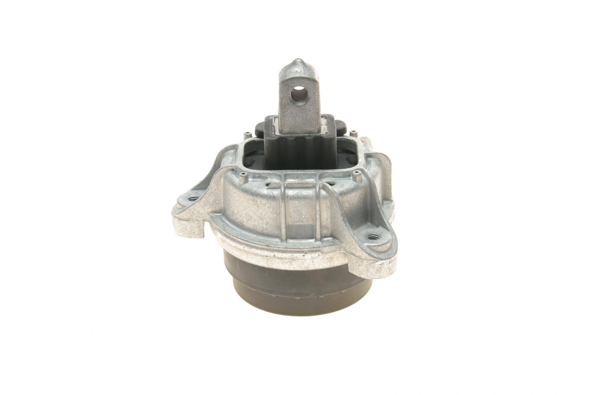 Подушка двигуна (L) BMW 5 (F10) 2.0-2.8/1.8-2.5d 10-16