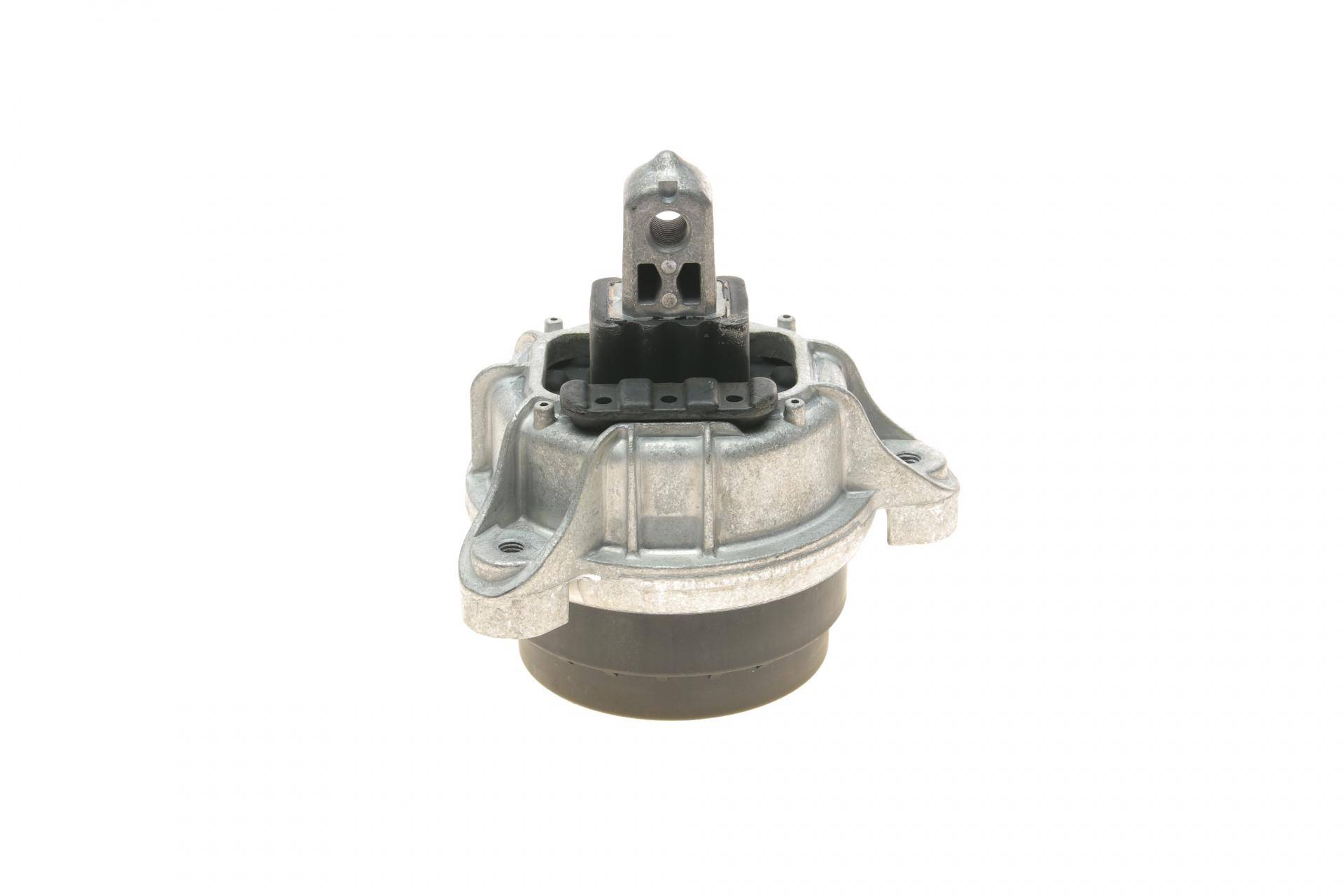 Подушка двигуна (L) BMW 5 (F10) 2.0-2.8/1.8-2.5d 10-16