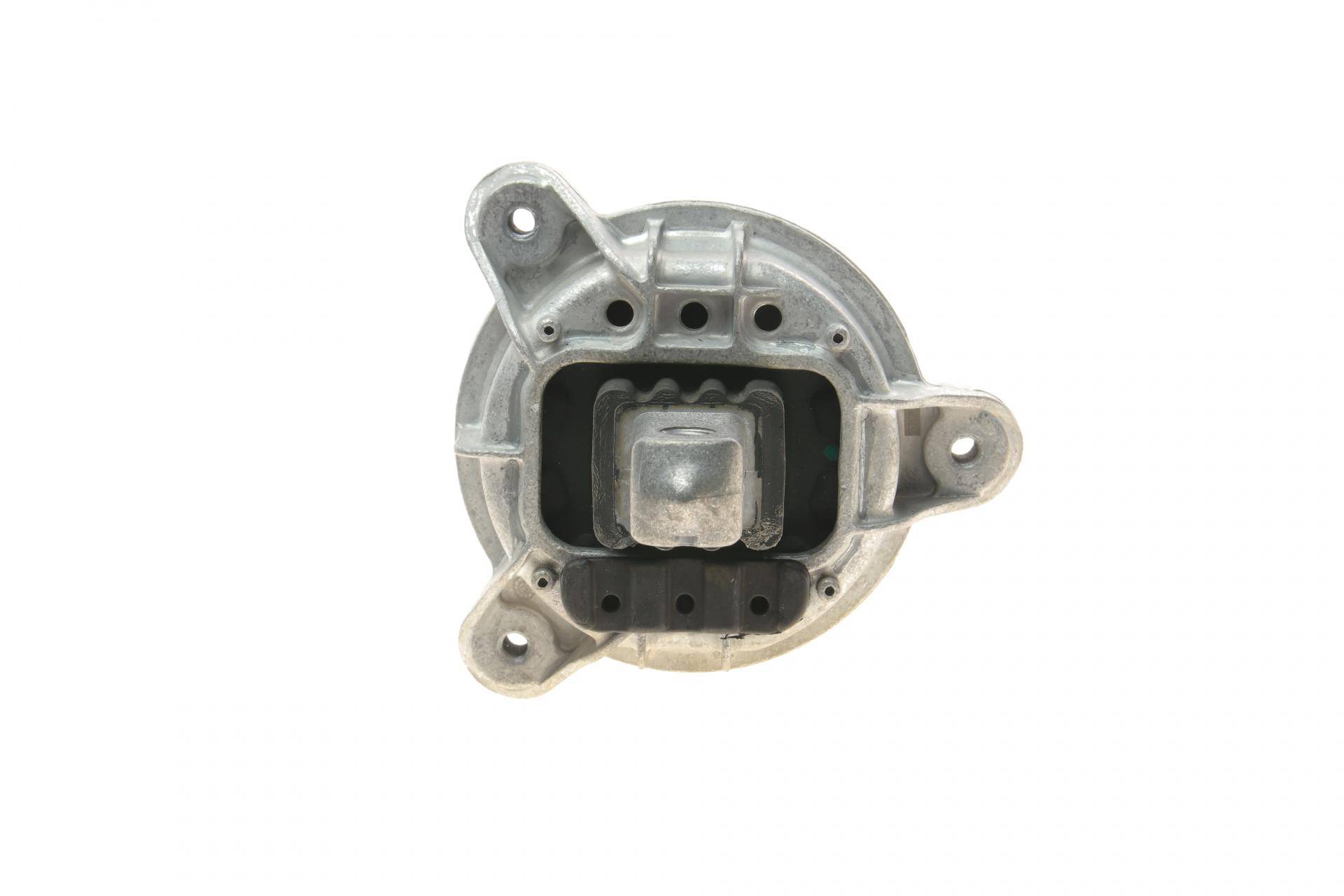 Подушка двигуна (L) BMW 5 (F10) 2.0-2.8/1.8-2.5d 10-16