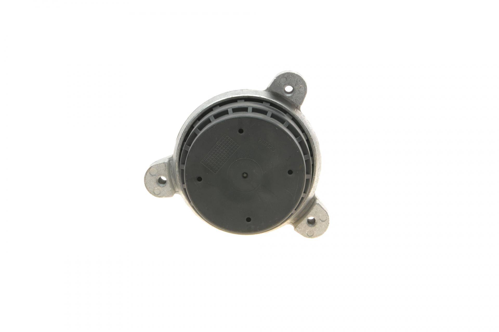 Подушка двигуна (L) BMW 5 (F10) 2.0-2.8/1.8-2.5d 10-16