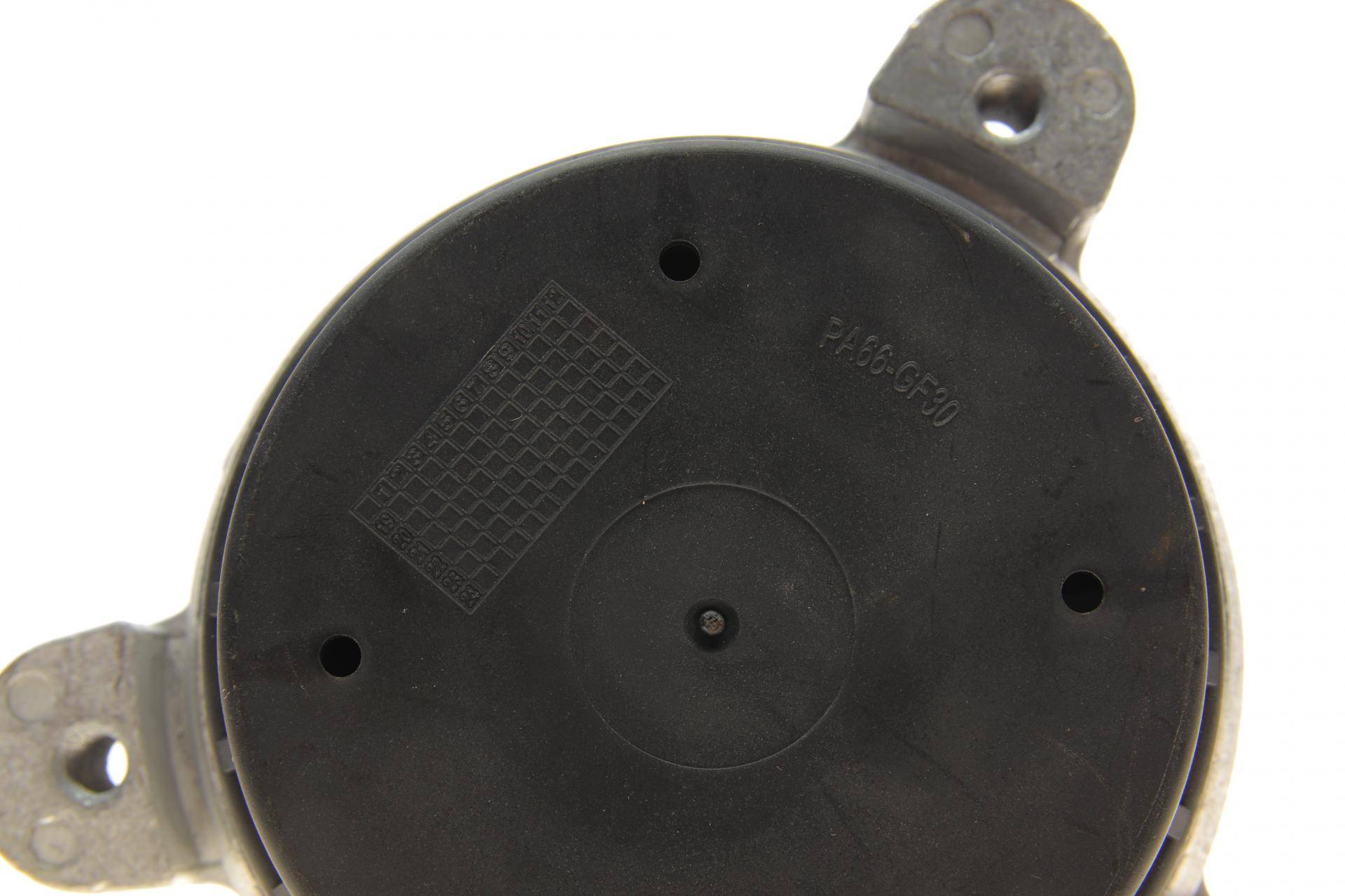 Подушка двигуна (L) BMW 5 (F10) 2.0-2.8/1.8-2.5d 10-16