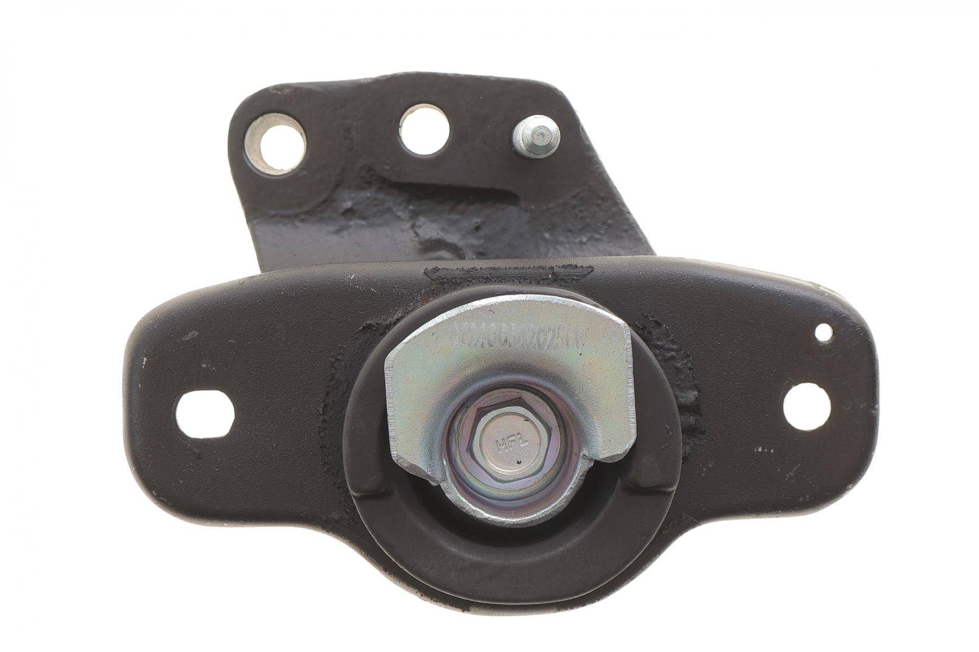 Подушка двигуна (передня) (R) Citroen C1/Peugeot 107 1.0 05-14