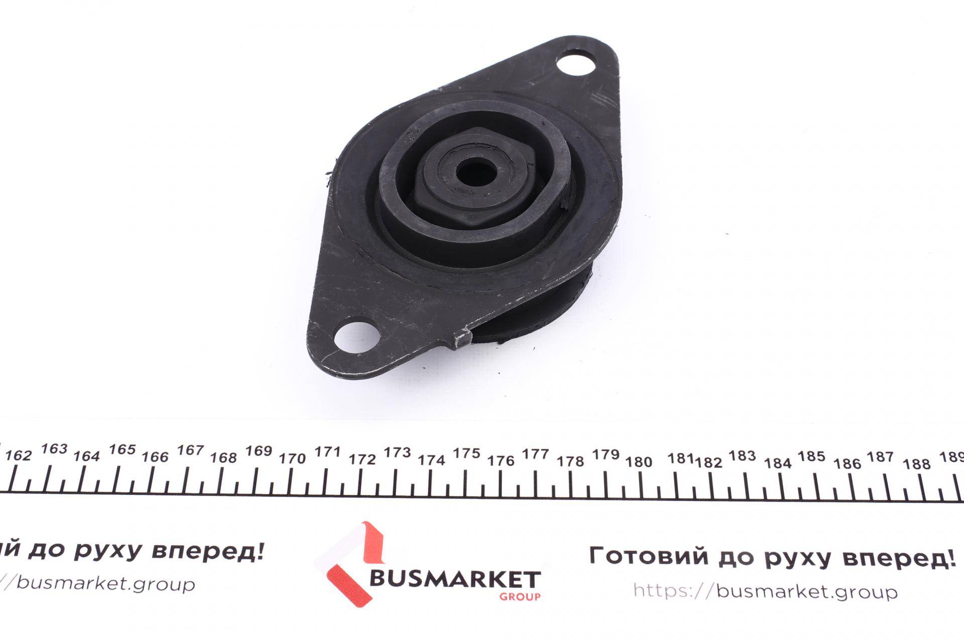 Подушка двигуна (L) Renault Laguna I 93-01