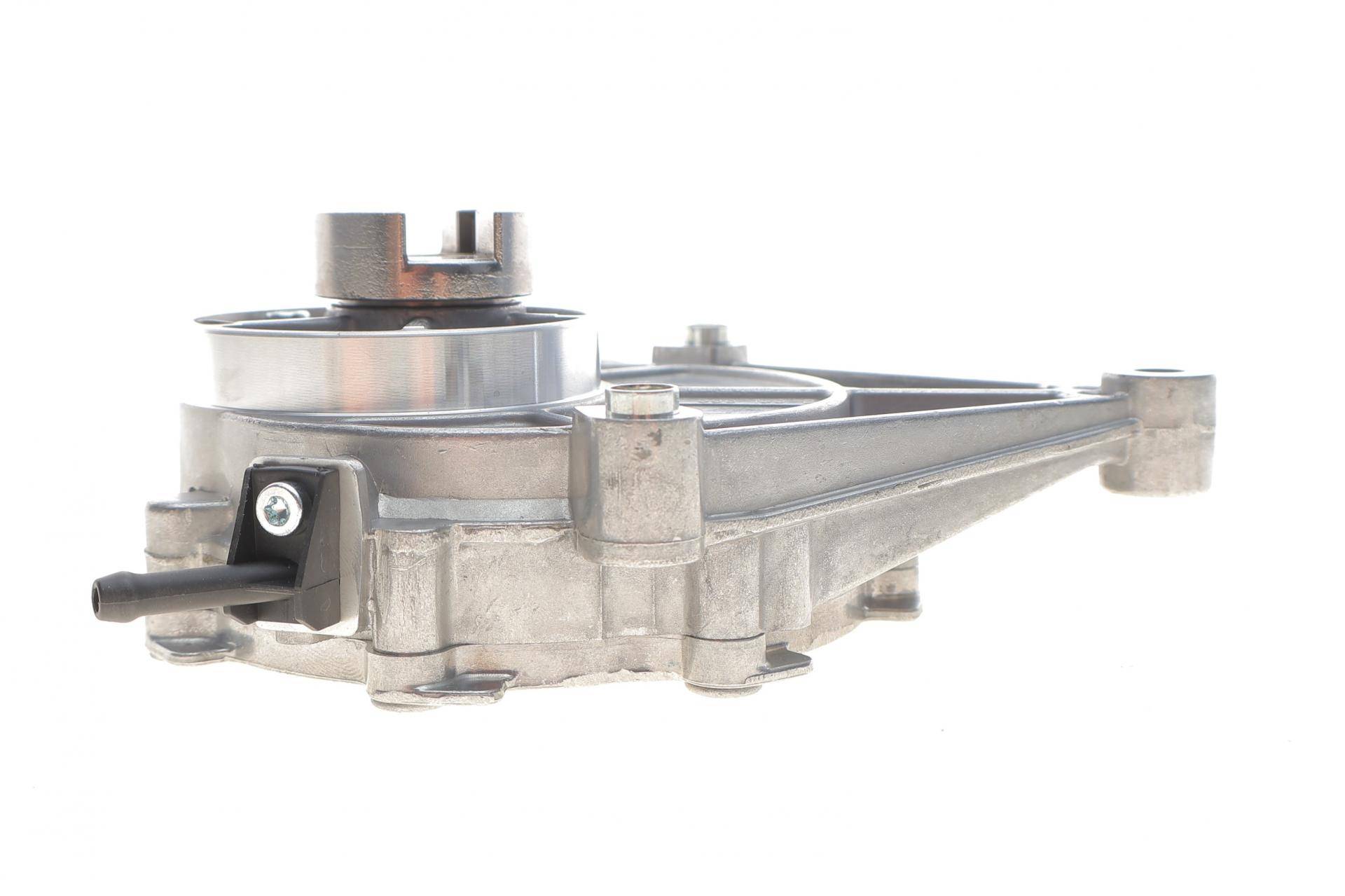 Насос вакуумний BMW 3 (F30/F80) 11-18/5 (F10/F07) 11-17 N20/N26