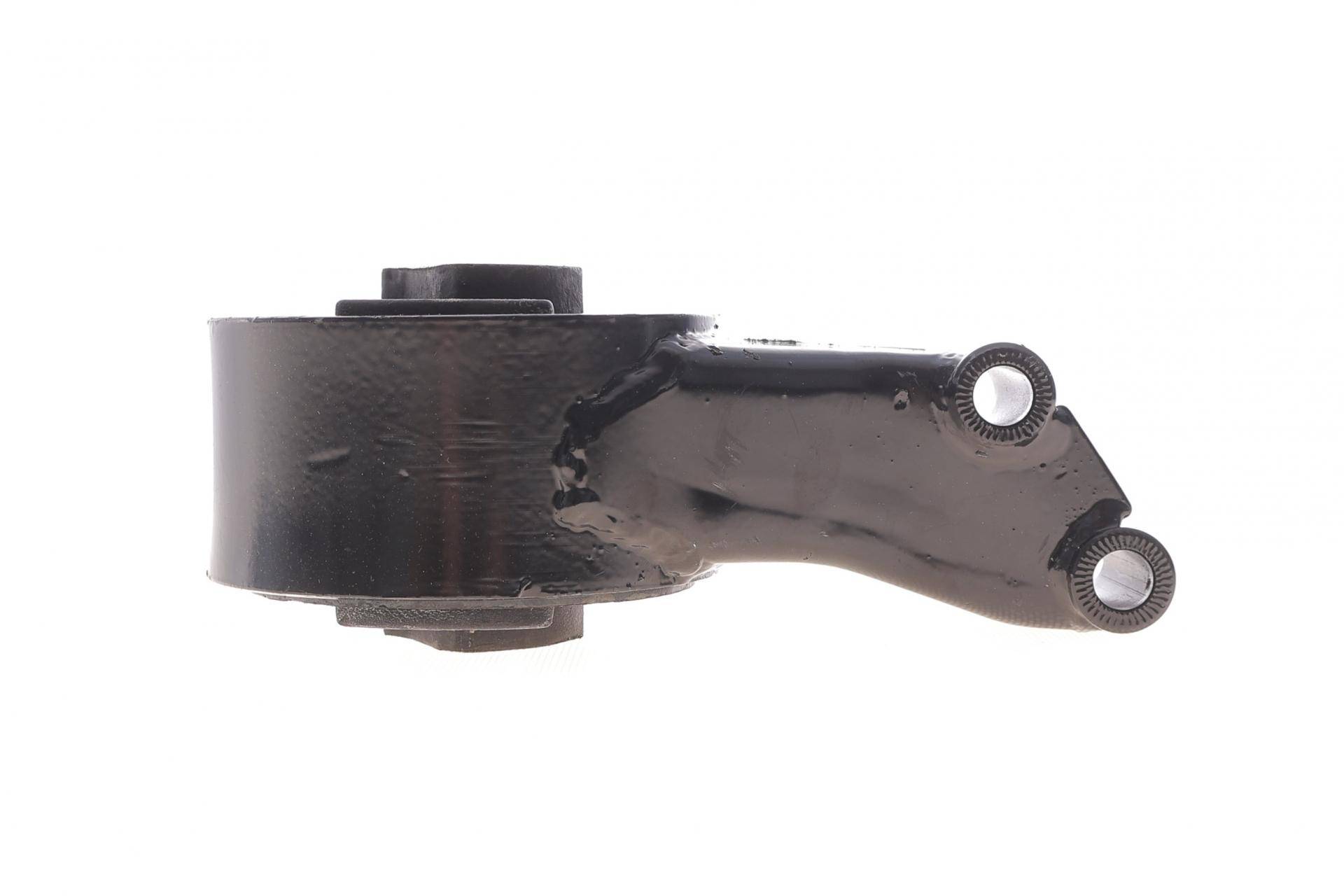 Подушка двигуна (задня) Opel Astra J 1.3-2.0 09-/Chevrolet Cruze 09-
